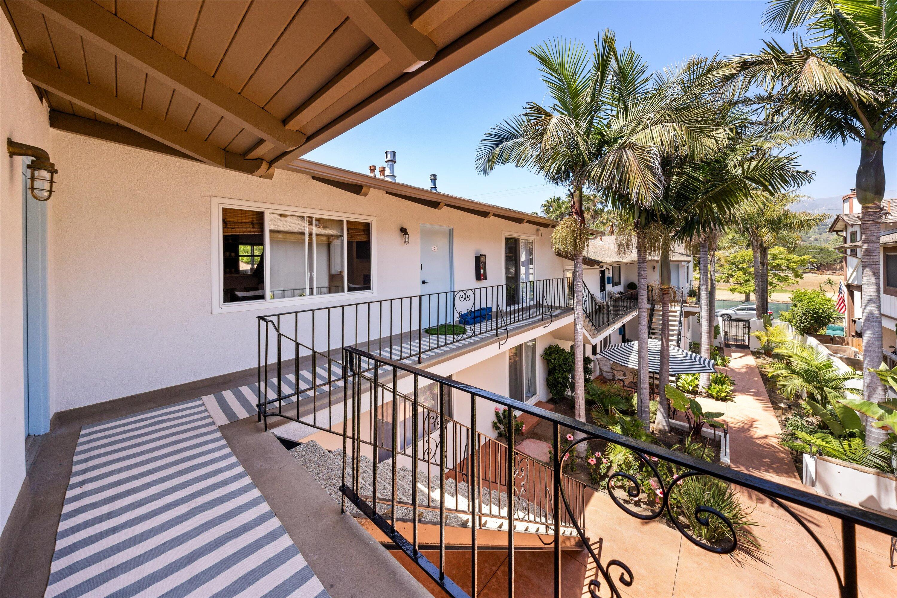 Santa Barbara, California 93103, United States, ,Residential,Active,168509