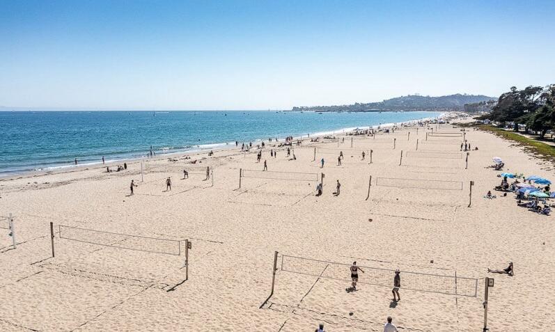 Santa Barbara, California 93103, United States, ,Residential,Active,168509