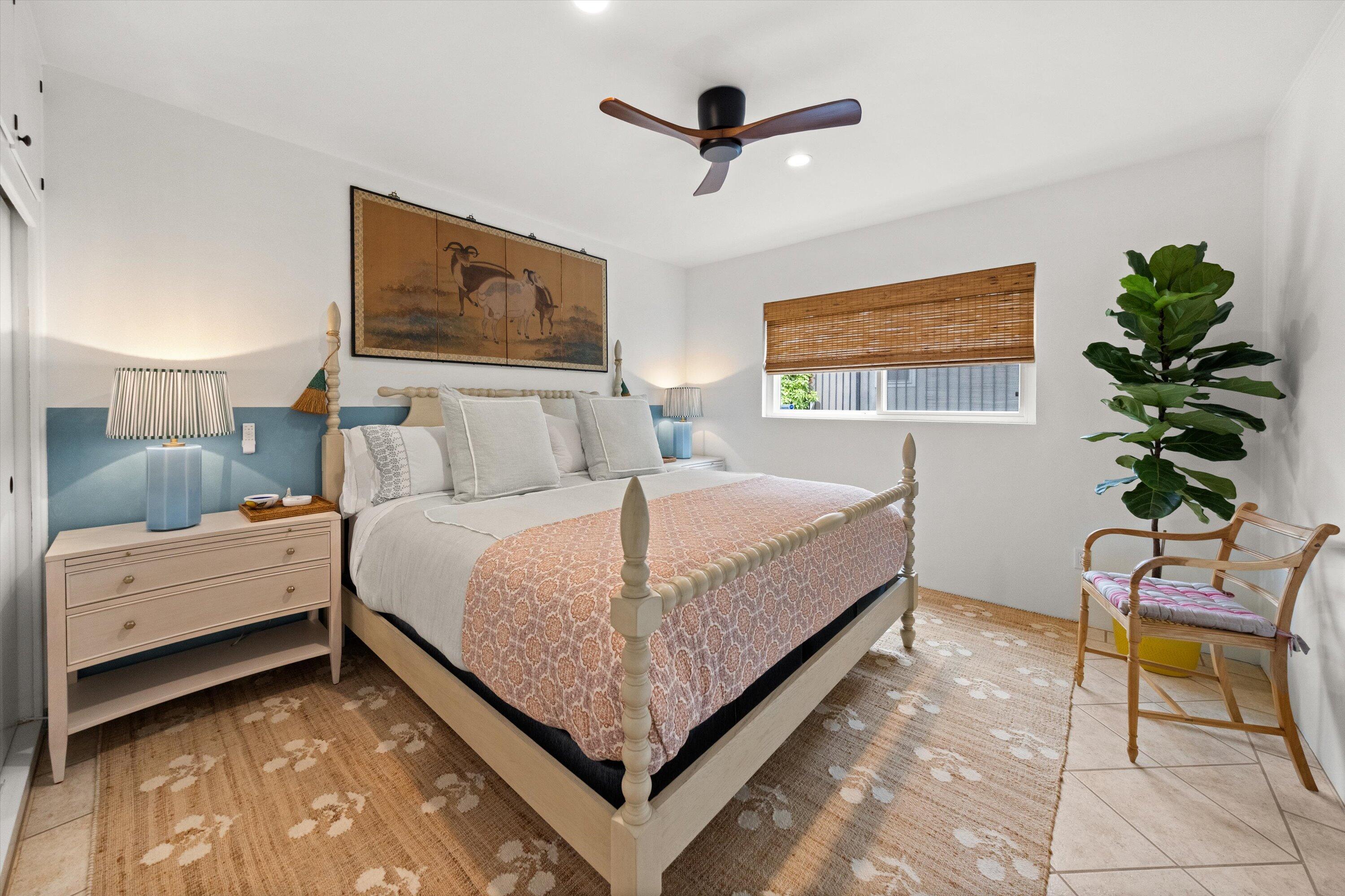 Santa Barbara, California 93103, United States, ,Residential,Active,168509