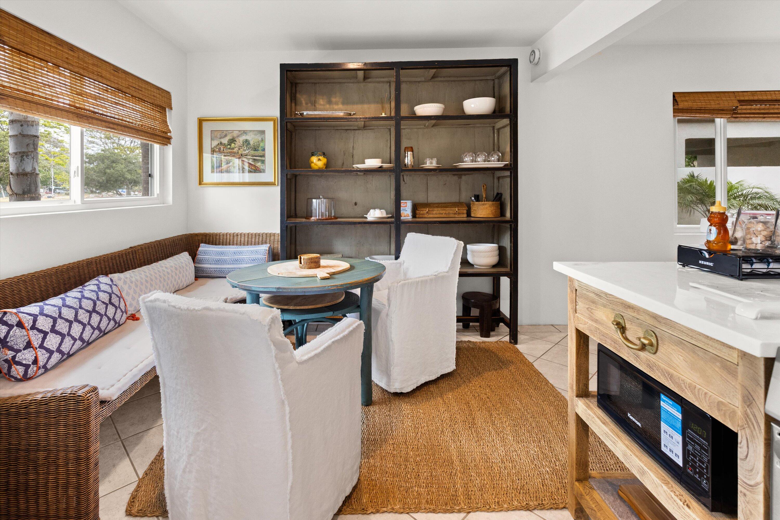 Santa Barbara, California 93103, United States, ,Residential,Active,168509