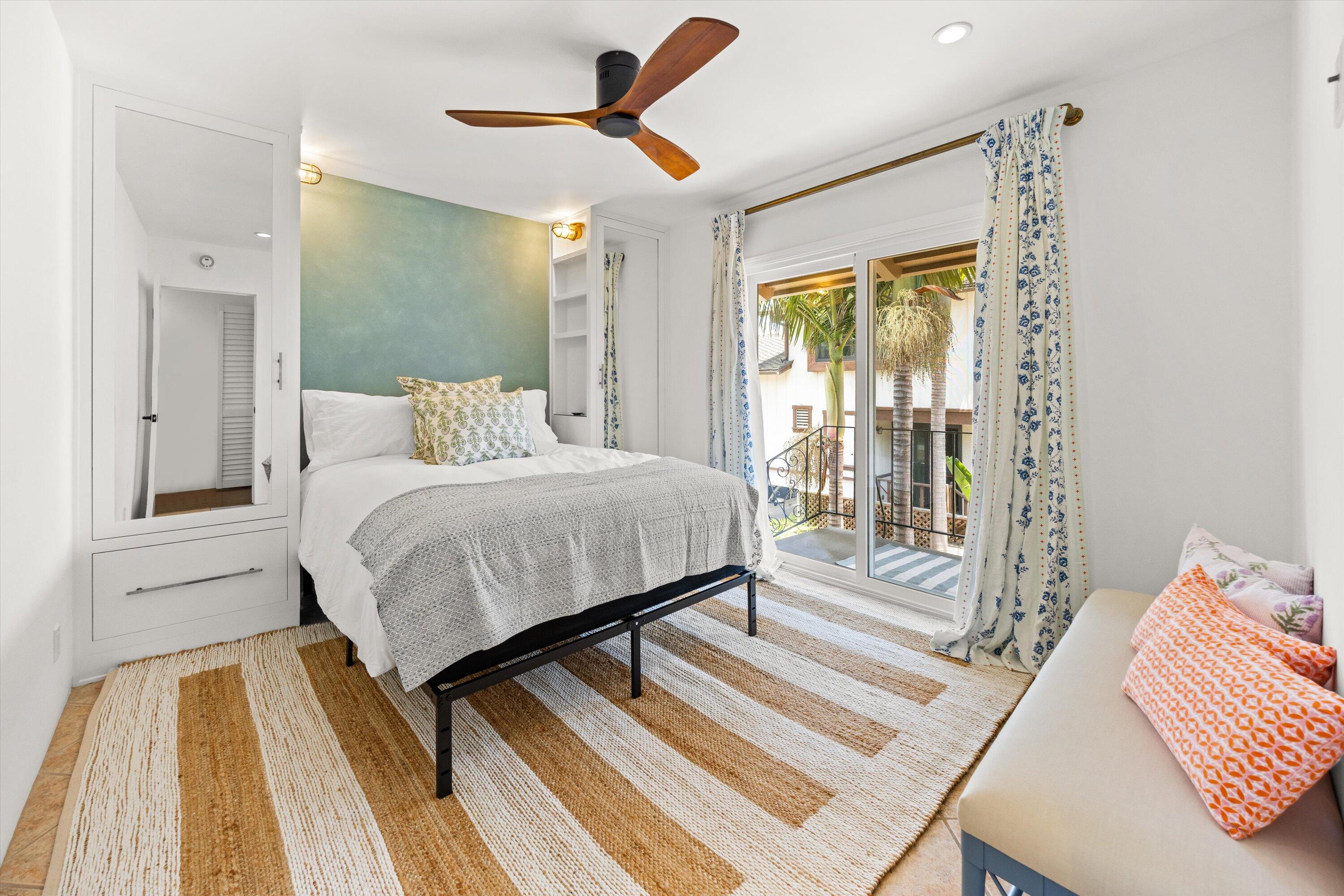 Santa Barbara, California 93103, United States, ,Residential,Active,168509