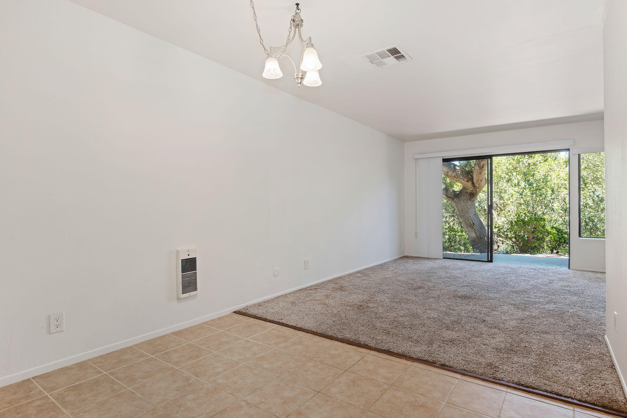 986 Miramonte Drive Apt 4