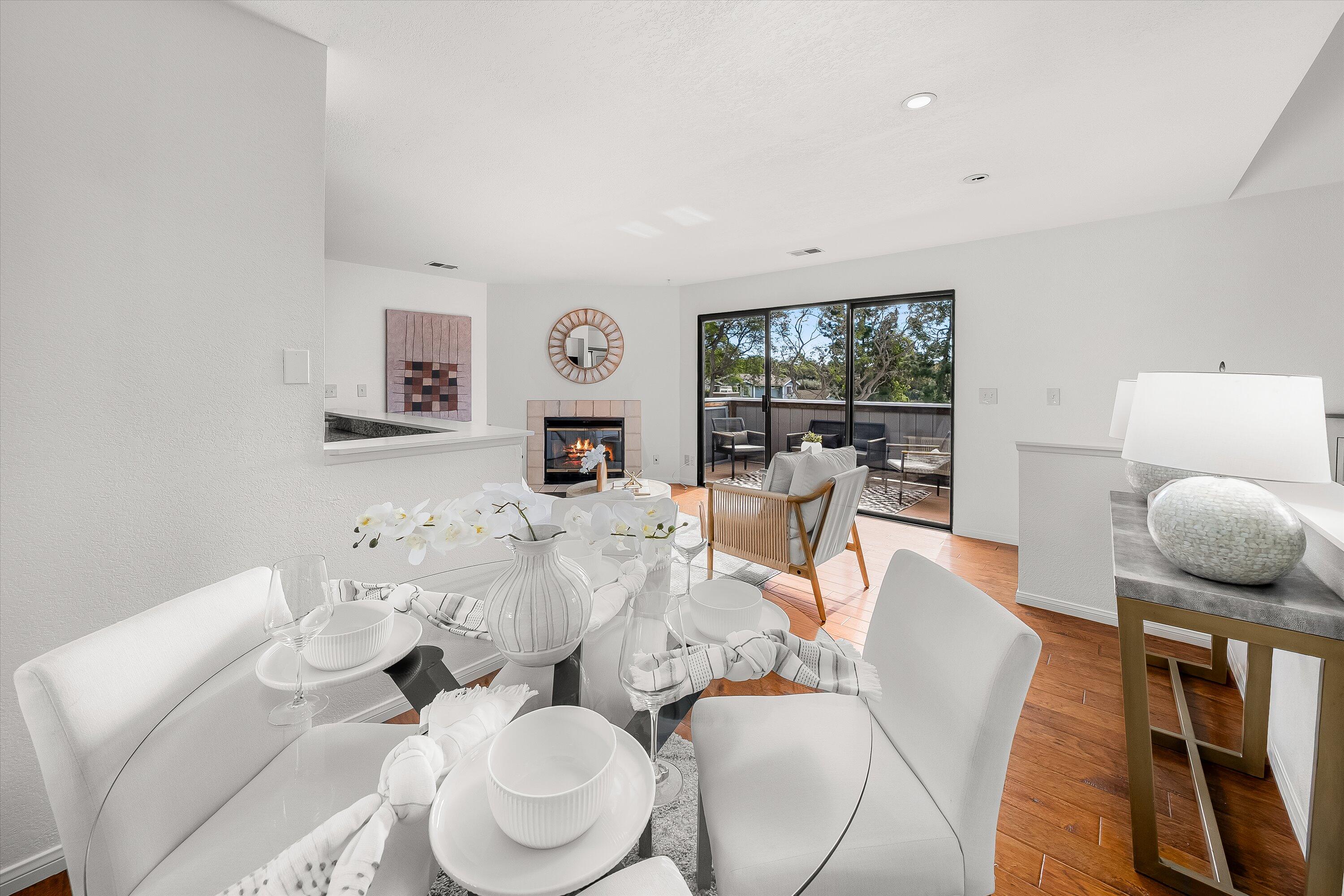 Santa Barbara, California 93110, United States, 2 Bedrooms Bedrooms, ,2 BathroomsBathrooms,Residential,Active,251561