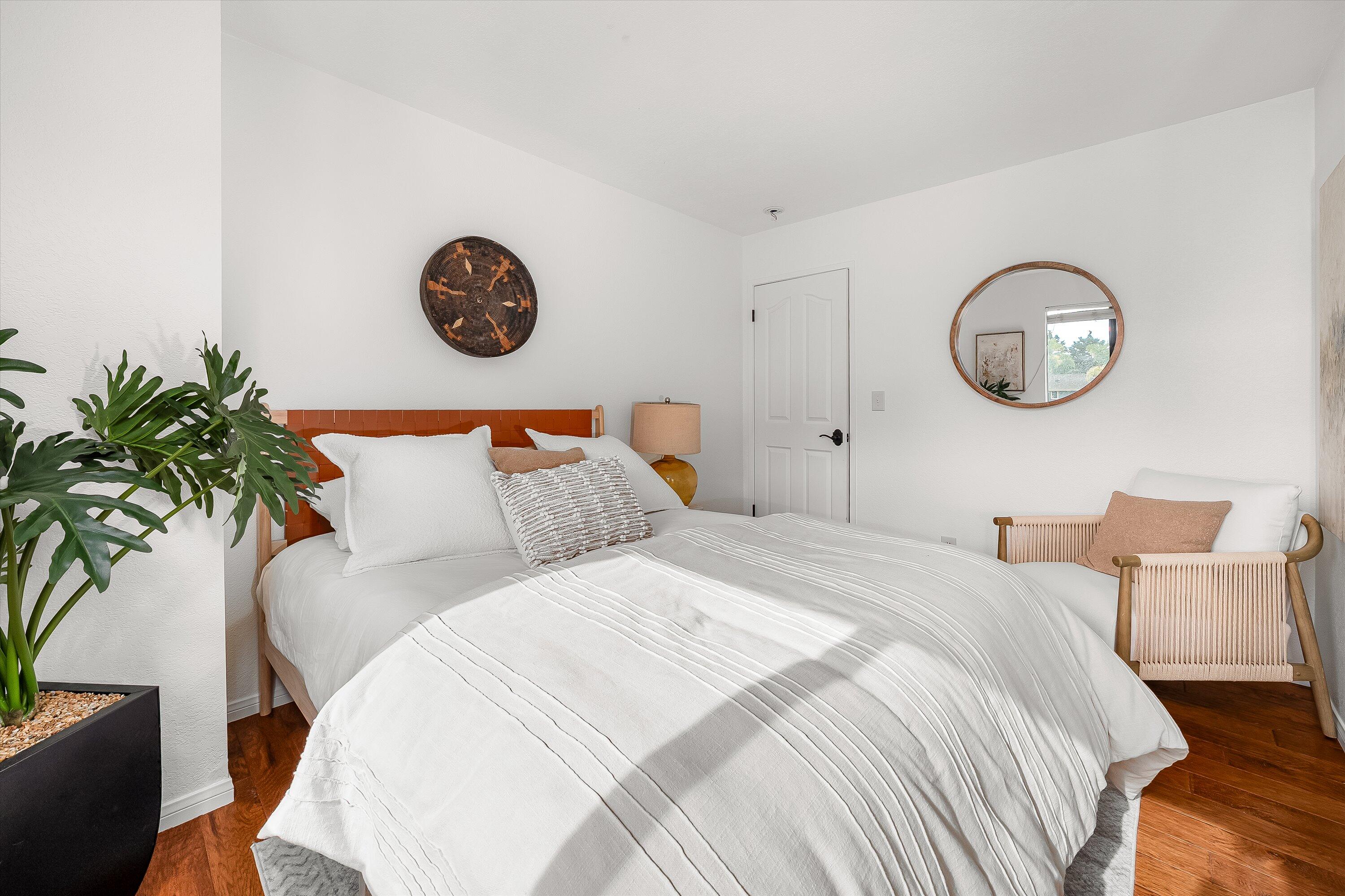 Santa Barbara, California 93110, United States, 2 Bedrooms Bedrooms, ,2 BathroomsBathrooms,Residential,Active,251561