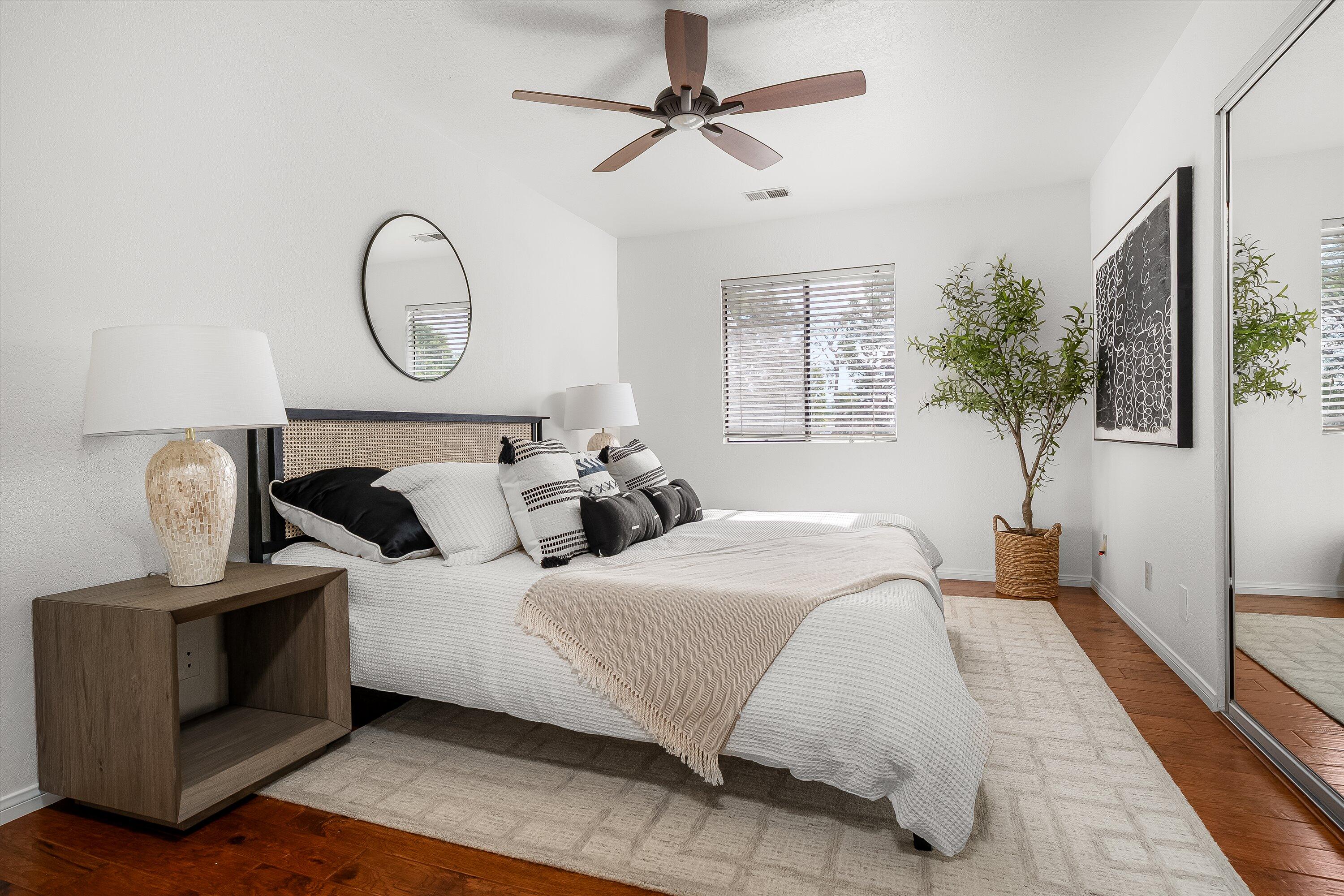 Santa Barbara, California 93110, United States, 2 Bedrooms Bedrooms, ,2 BathroomsBathrooms,Residential,Active,251561