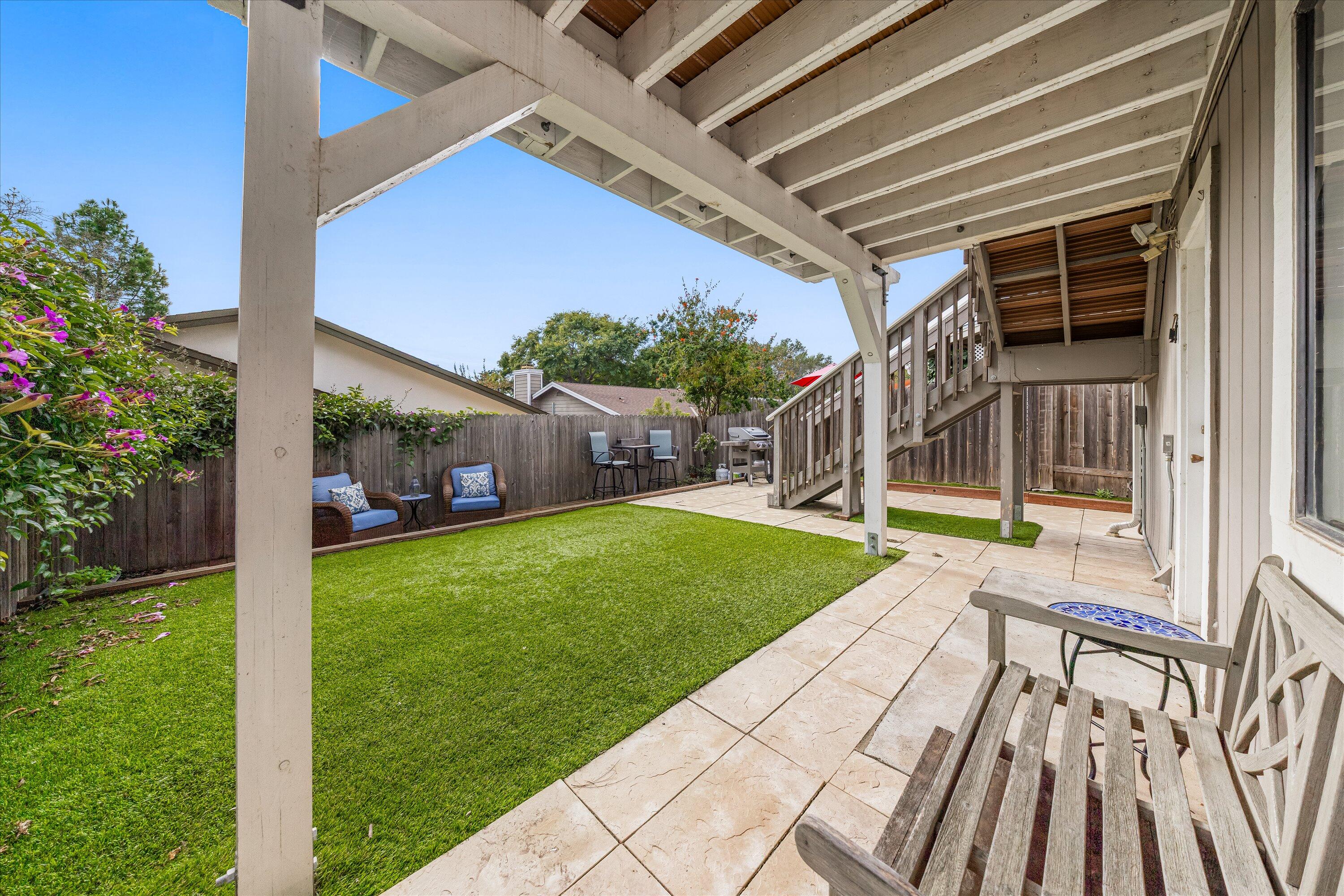 Santa Barbara, California 93110, United States, 2 Bedrooms Bedrooms, ,2 BathroomsBathrooms,Residential,Active,251561