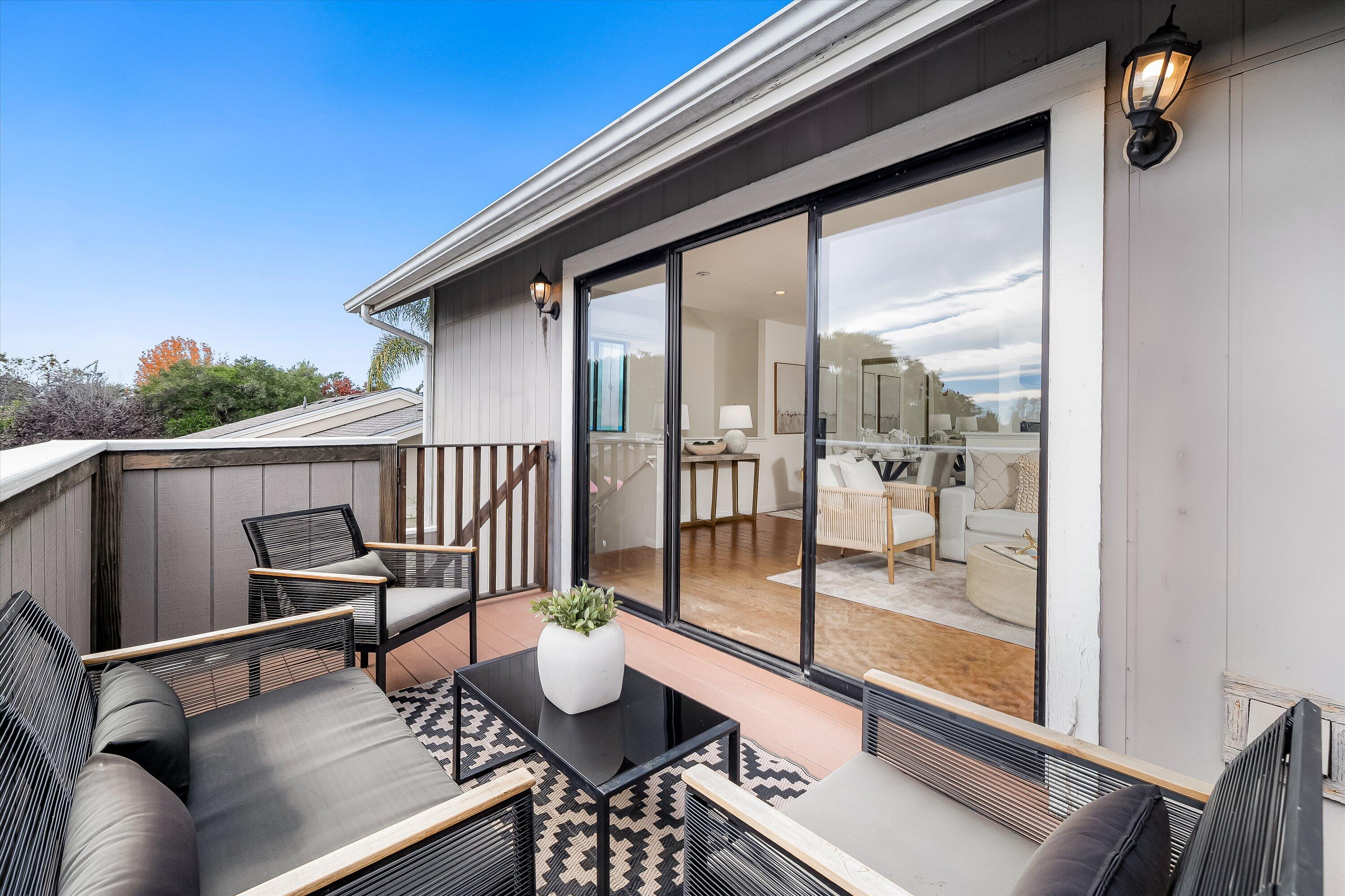 Santa Barbara, California 93110, United States, 2 Bedrooms Bedrooms, ,2 BathroomsBathrooms,Residential,Active,251561