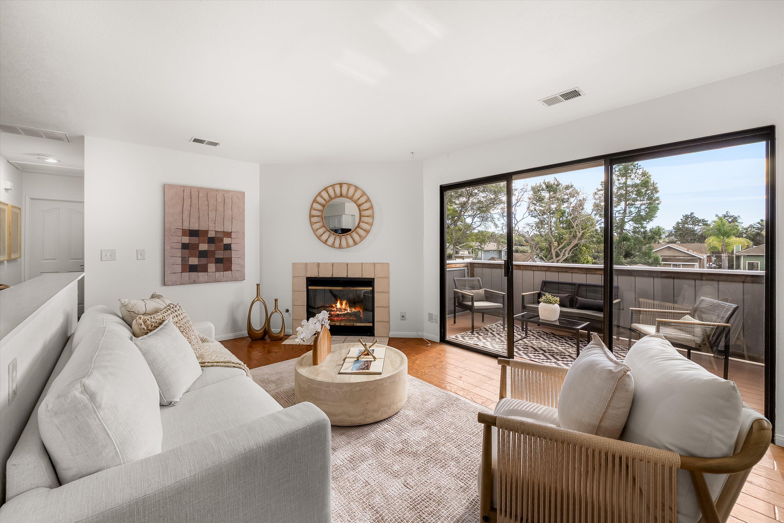 4013 Invierno Drive B