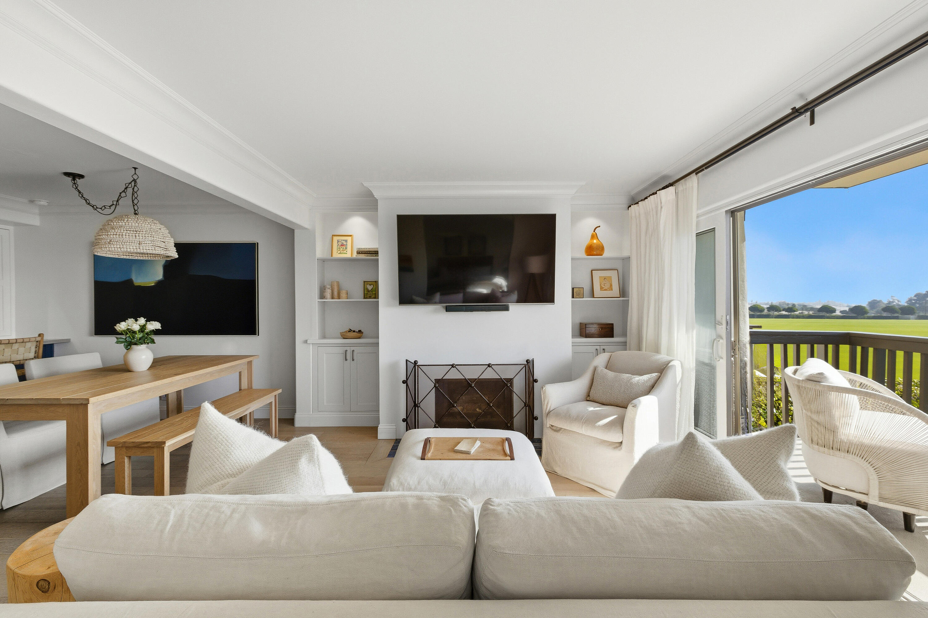 3375 Foothill Road 923