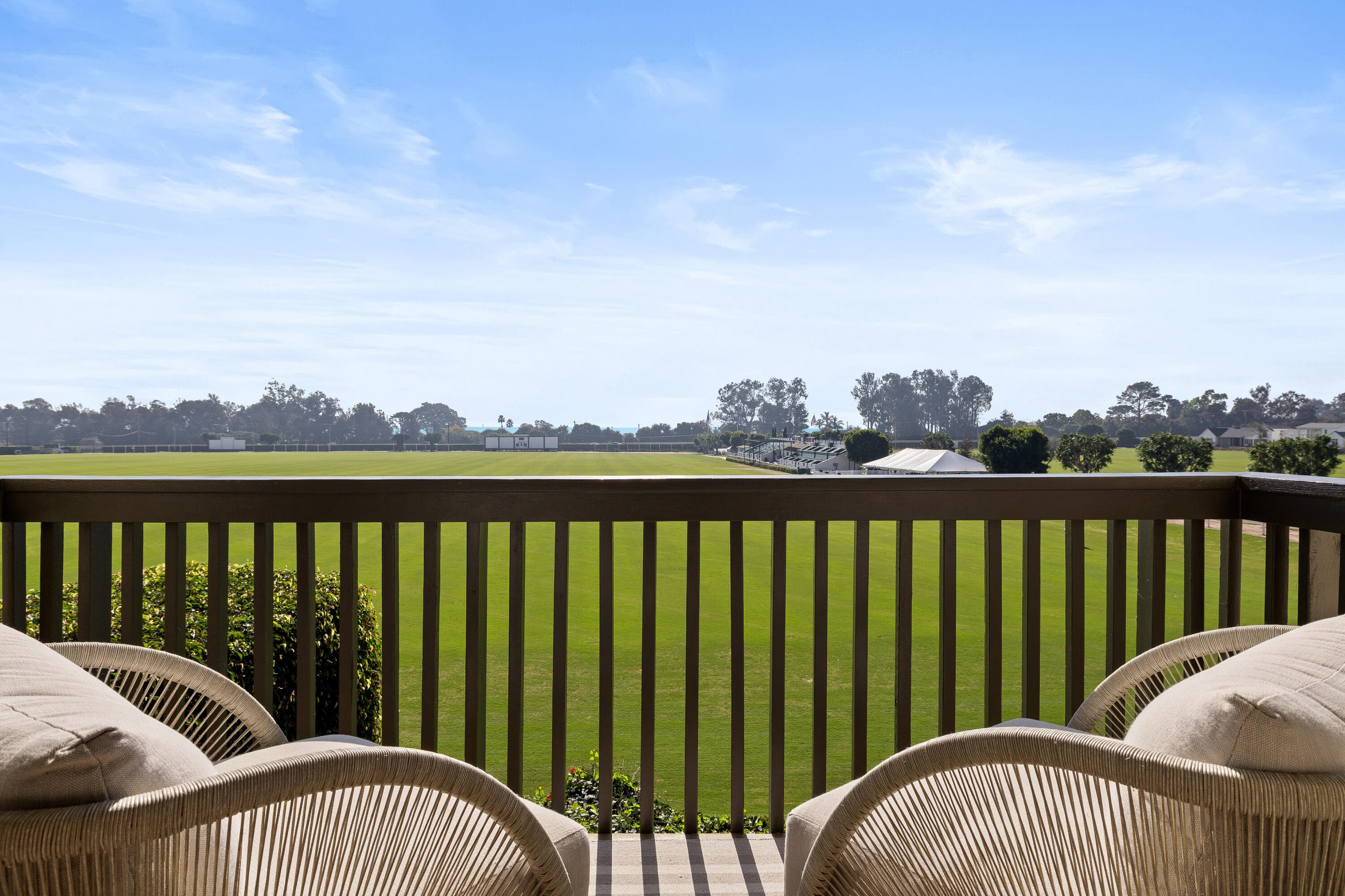 3375 Foothill Road 923