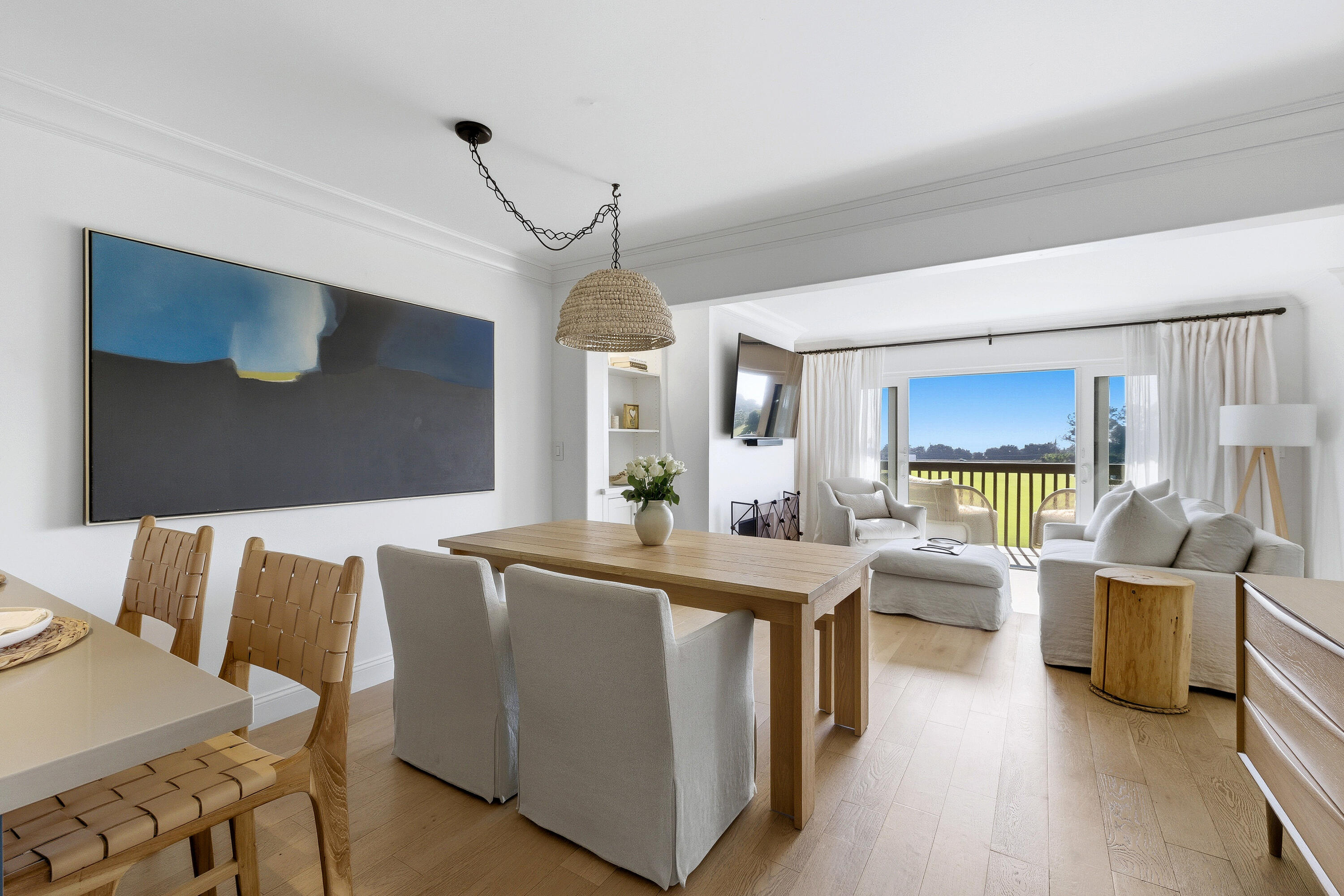 3375 Foothill Road 923