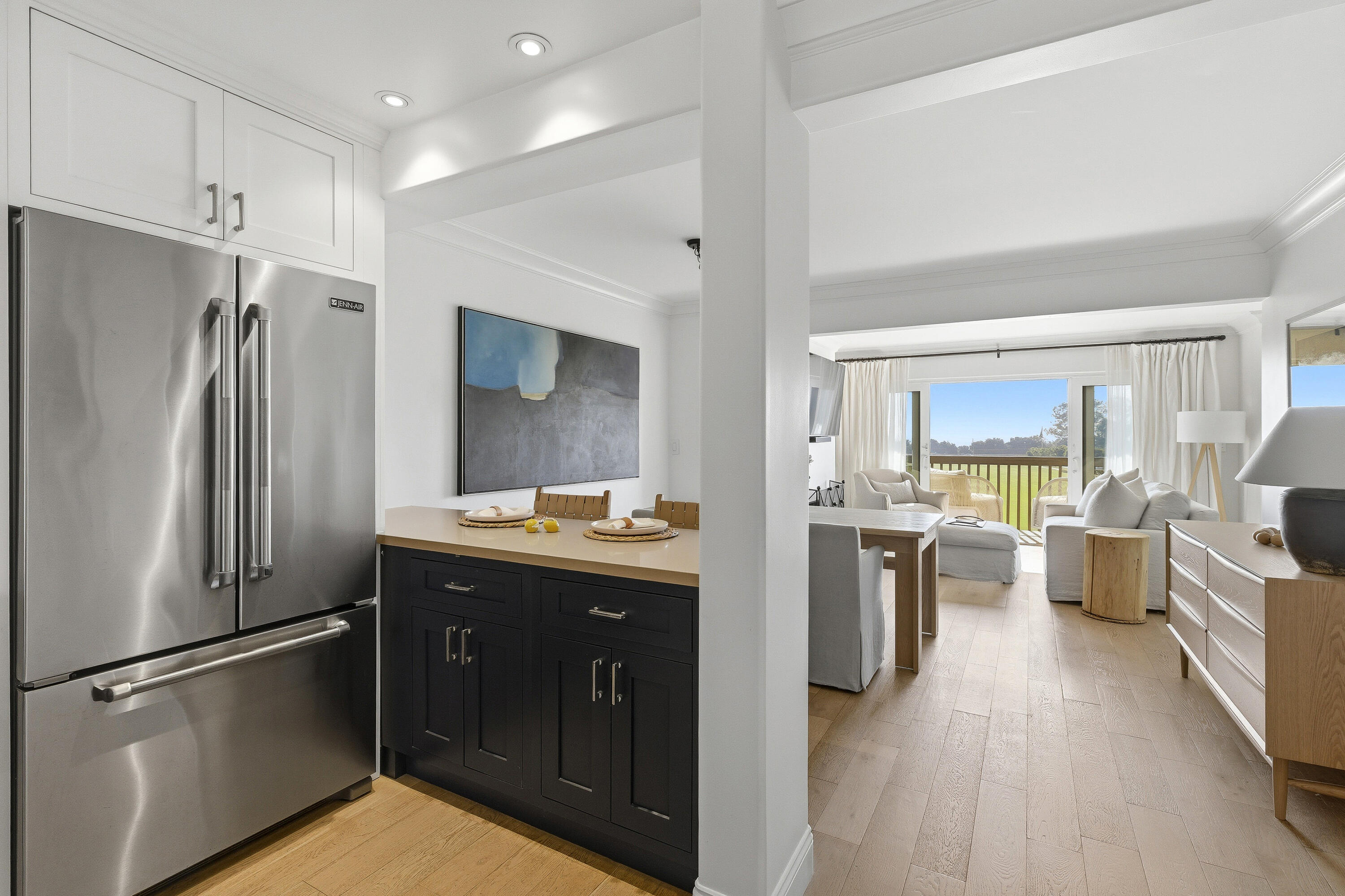 3375 Foothill Road 923