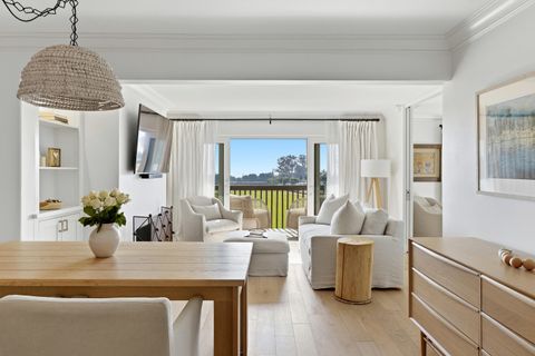 3375 Foothill Road 923 CARPINTERIA CA 93013