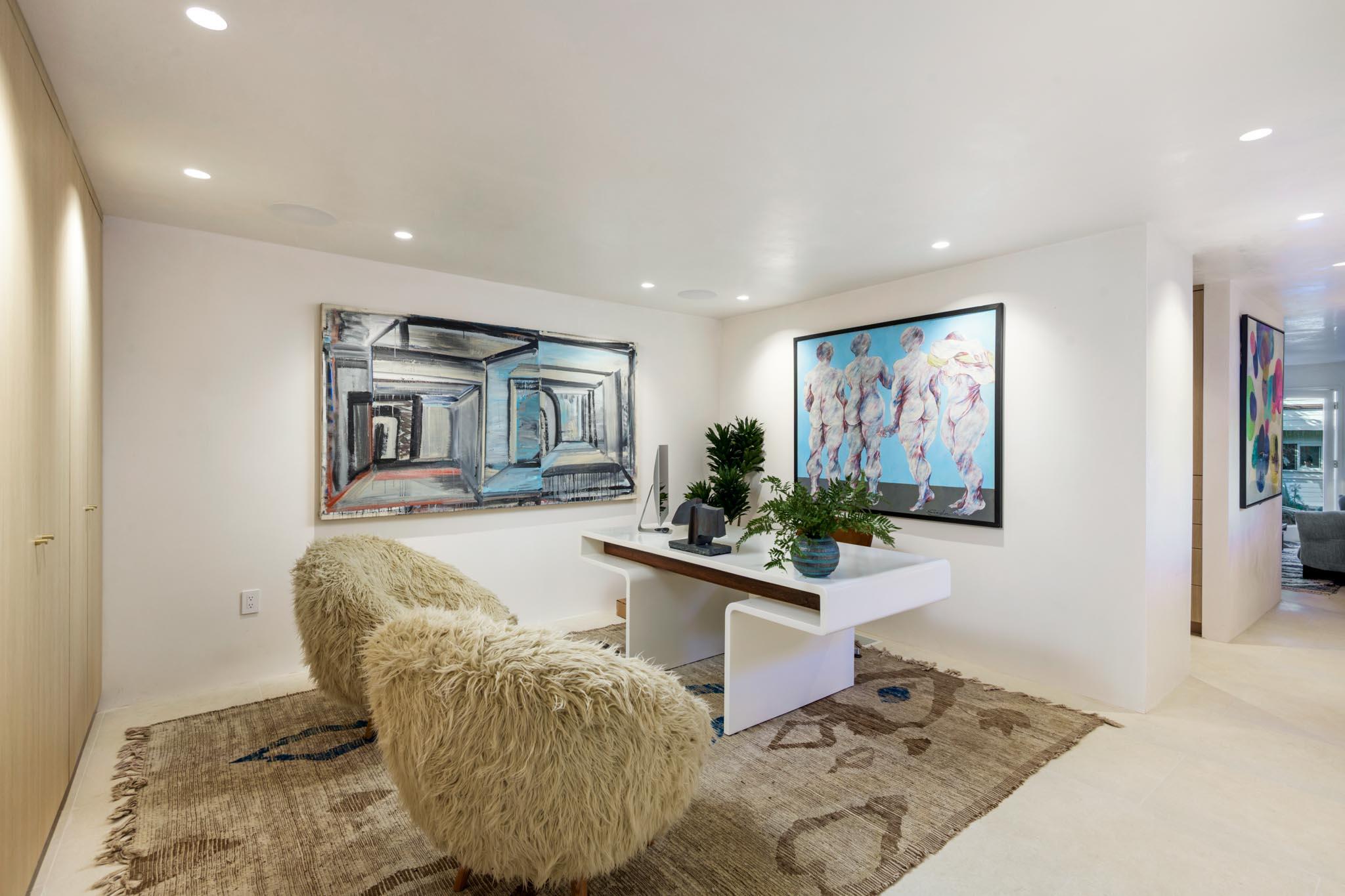 Carpinteria, California 93013, United States, 5 Bedrooms Bedrooms, ,4 BathroomsBathrooms,Residential,Active,222295