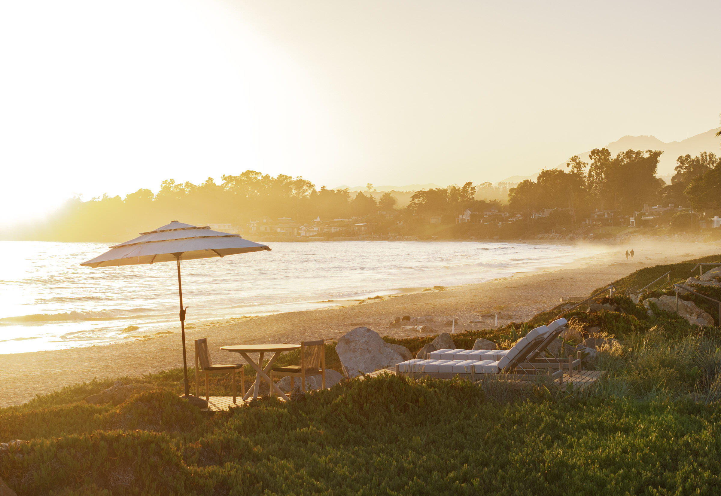 Carpinteria, California 93013, United States, 5 Bedrooms Bedrooms, ,4 BathroomsBathrooms,Residential,Active,222295