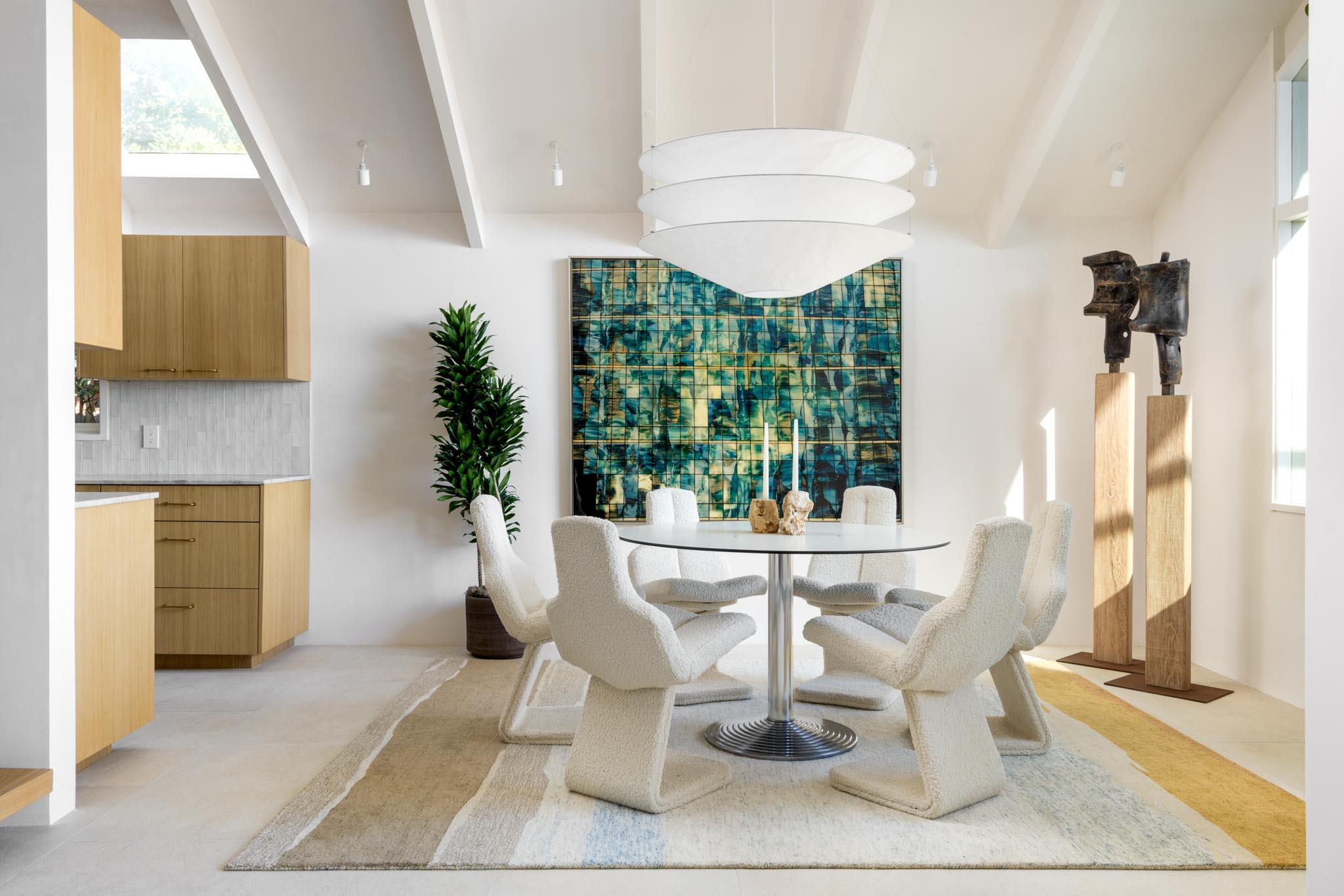 Carpinteria, California 93013, United States, 5 Bedrooms Bedrooms, ,4 BathroomsBathrooms,Residential,Active,222295