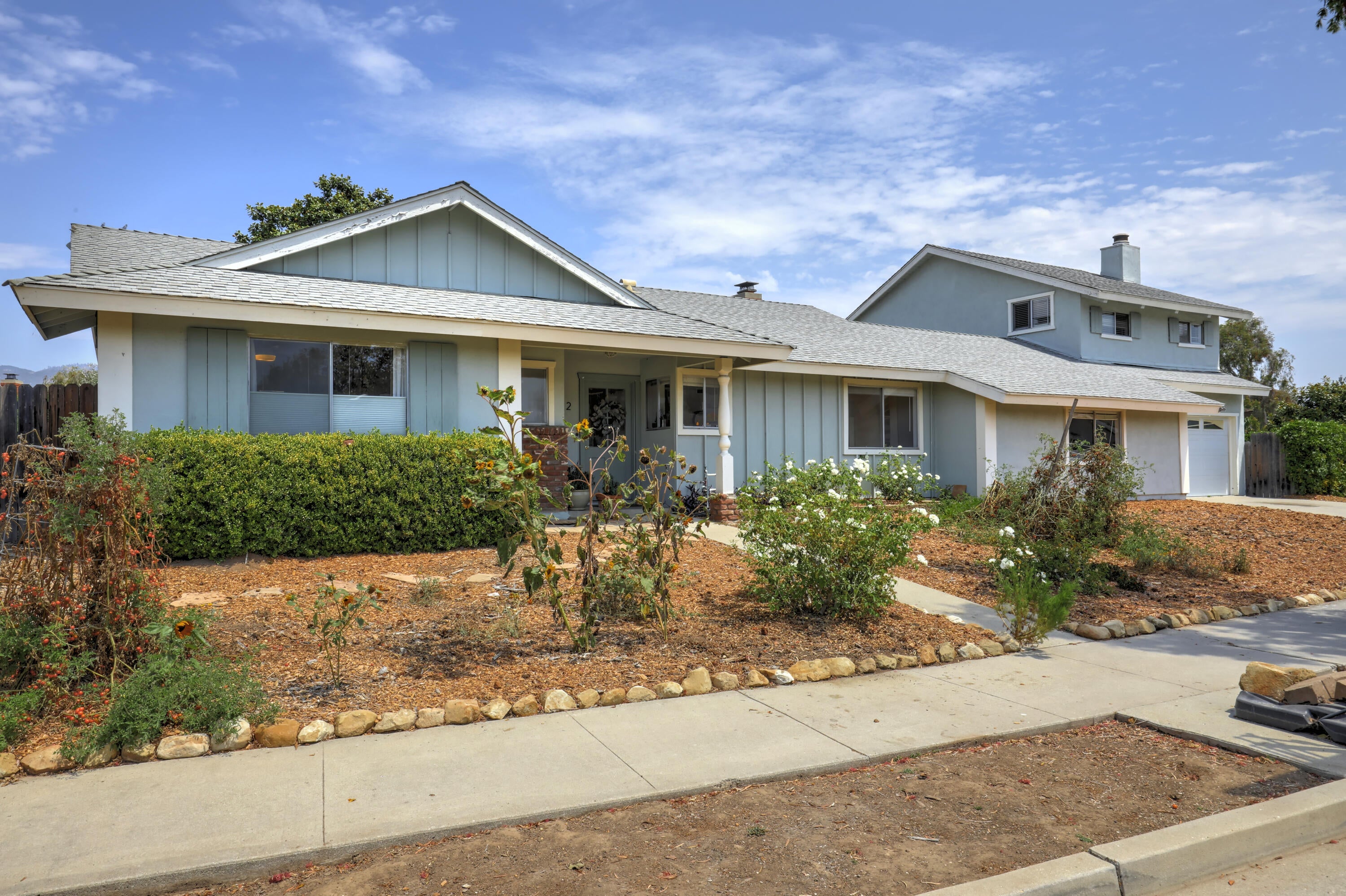 5472 Hanna Drive