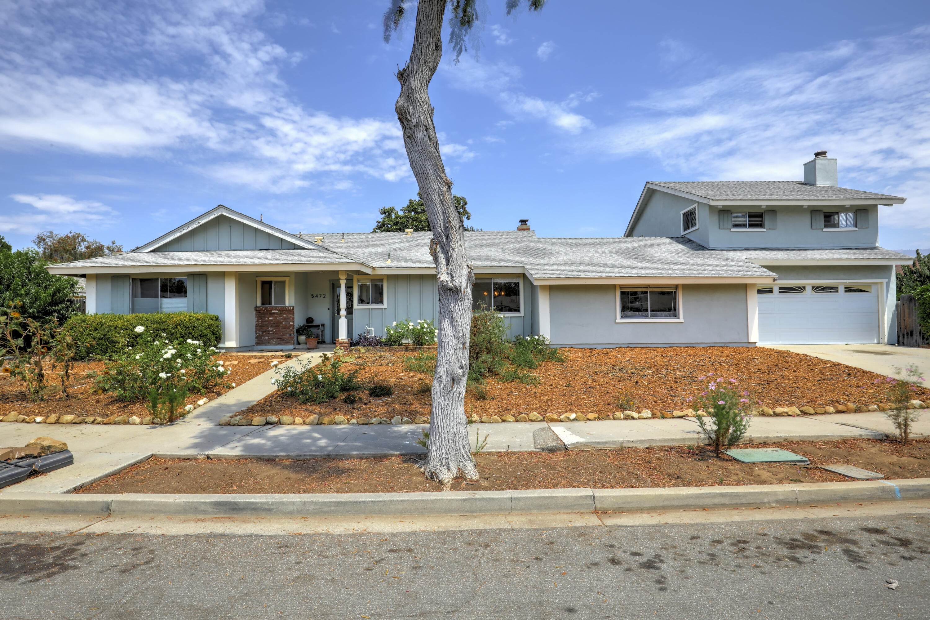5472 Hanna Drive