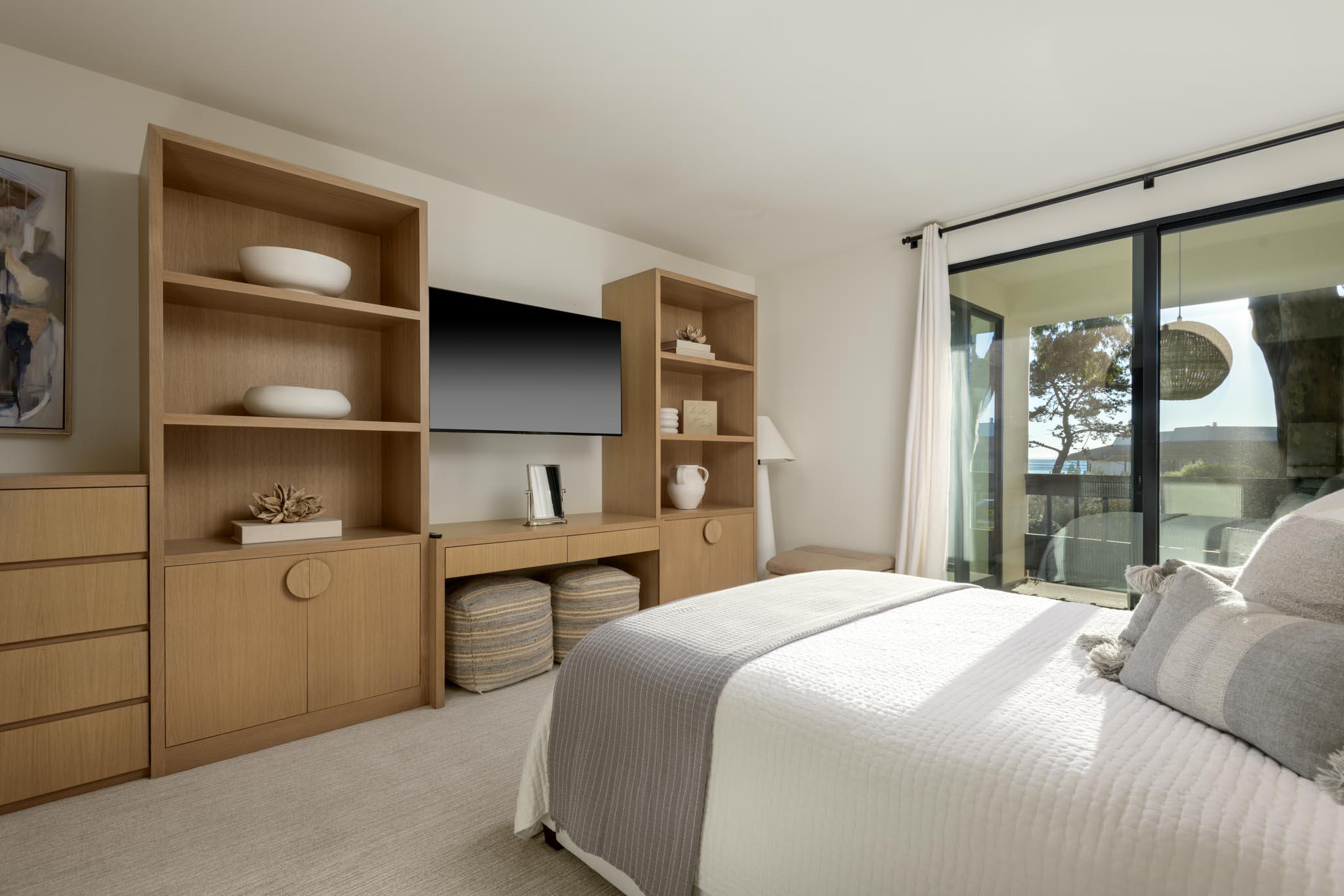 Montecito, California 93108, United States, 2 Bedrooms Bedrooms, ,2 BathroomsBathrooms,Residential,Active,39950