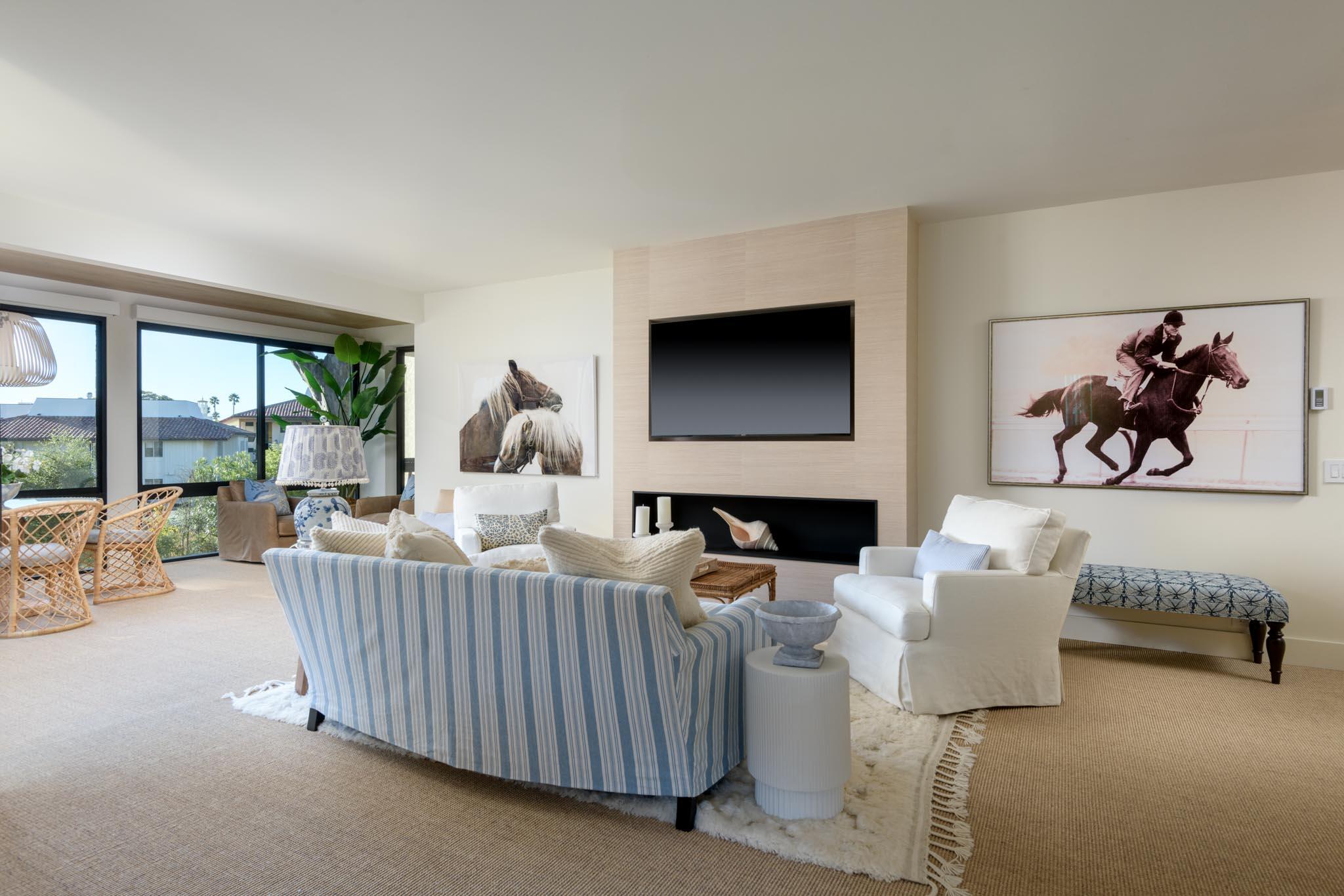 Montecito, California 93108, United States, 2 Bedrooms Bedrooms, ,2 BathroomsBathrooms,Residential,Active,39950