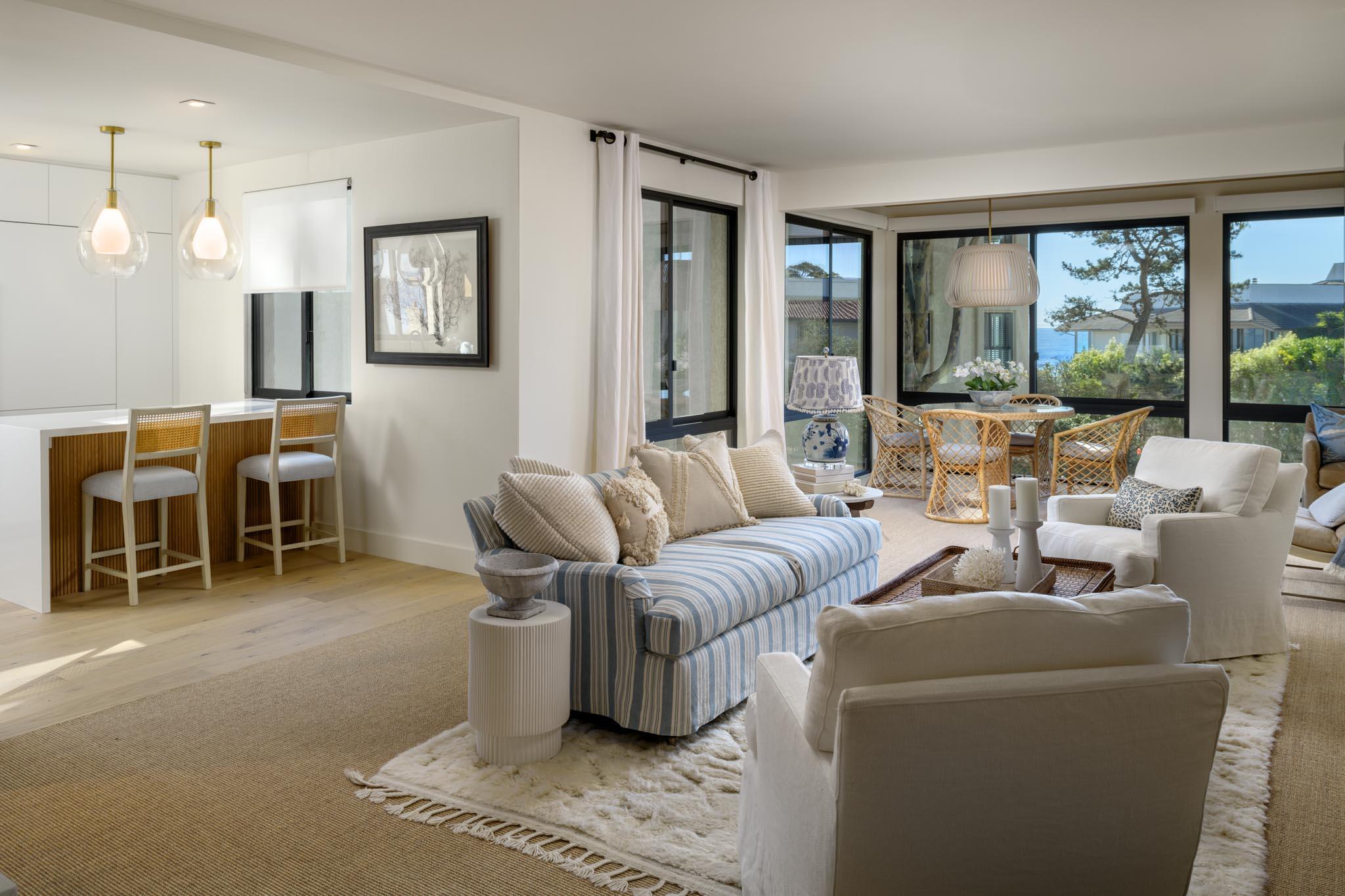 Montecito, California 93108, United States, 2 Bedrooms Bedrooms, ,2 BathroomsBathrooms,Residential,Active,39950