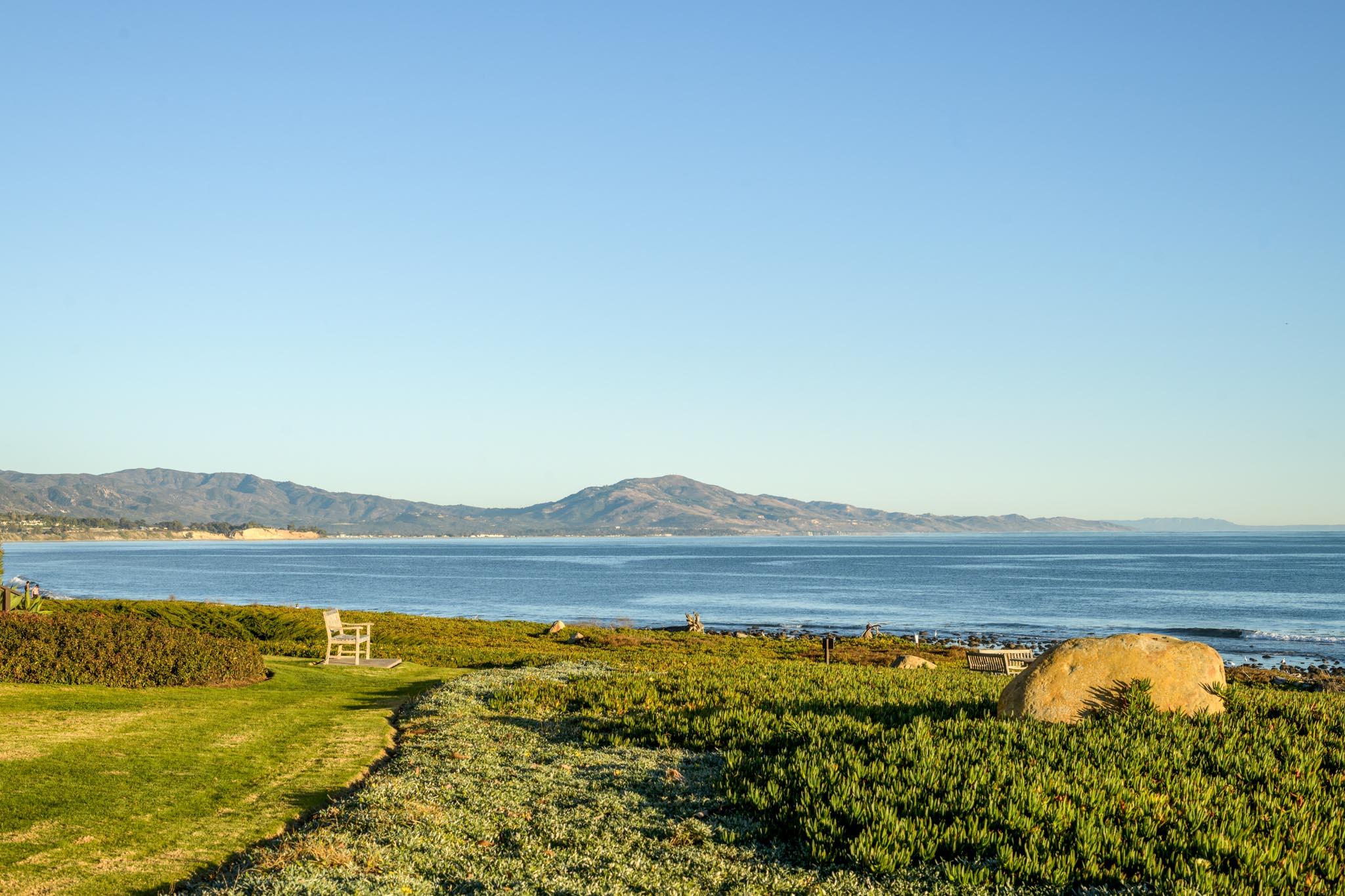 Montecito, California 93108, United States, 2 Bedrooms Bedrooms, ,2 BathroomsBathrooms,Residential,Active,39950