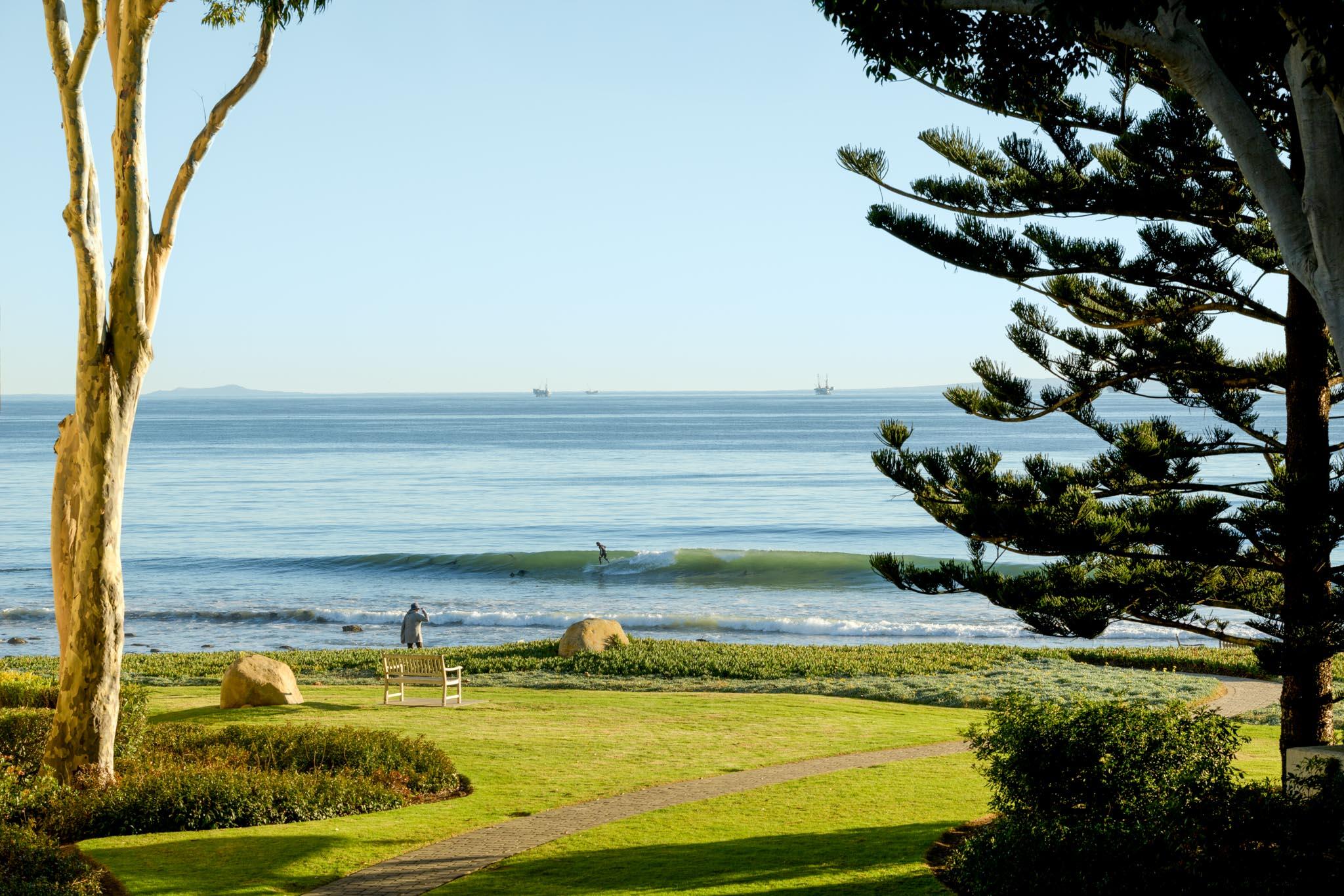 Montecito, California 93108, United States, 2 Bedrooms Bedrooms, ,2 BathroomsBathrooms,Residential,Active,39950