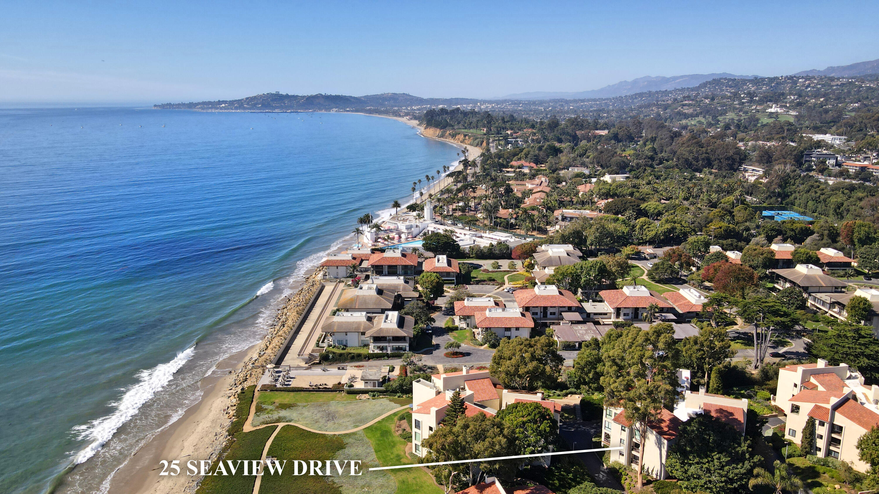 Montecito, California 93108, United States, 2 Bedrooms Bedrooms, ,2 BathroomsBathrooms,Residential,Active,39950