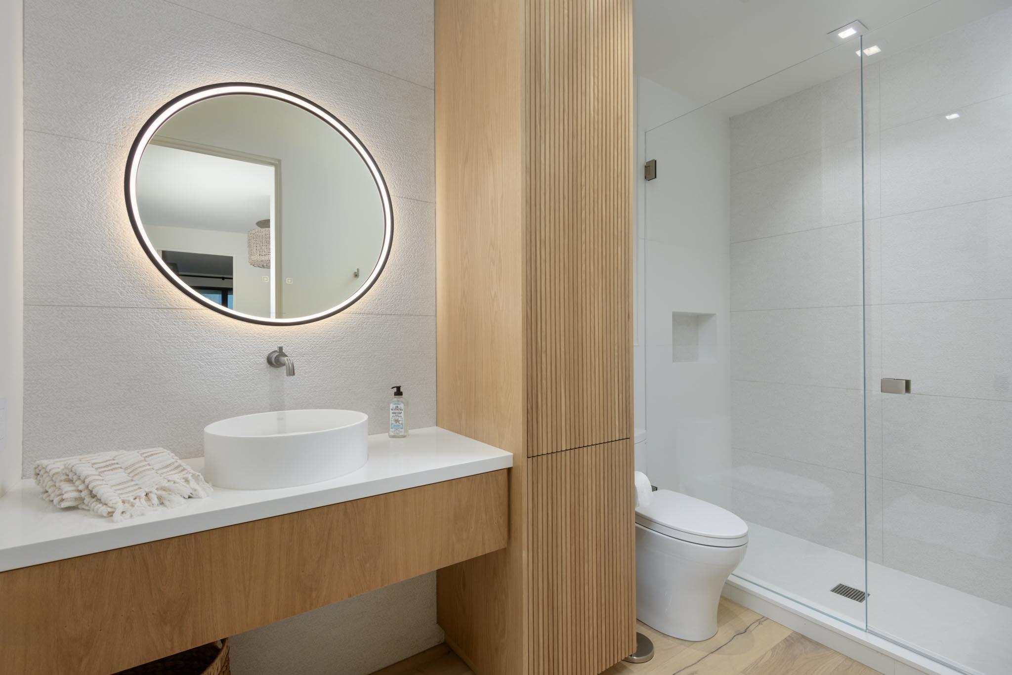 Montecito, California 93108, United States, 2 Bedrooms Bedrooms, ,2 BathroomsBathrooms,Residential,Active,39950