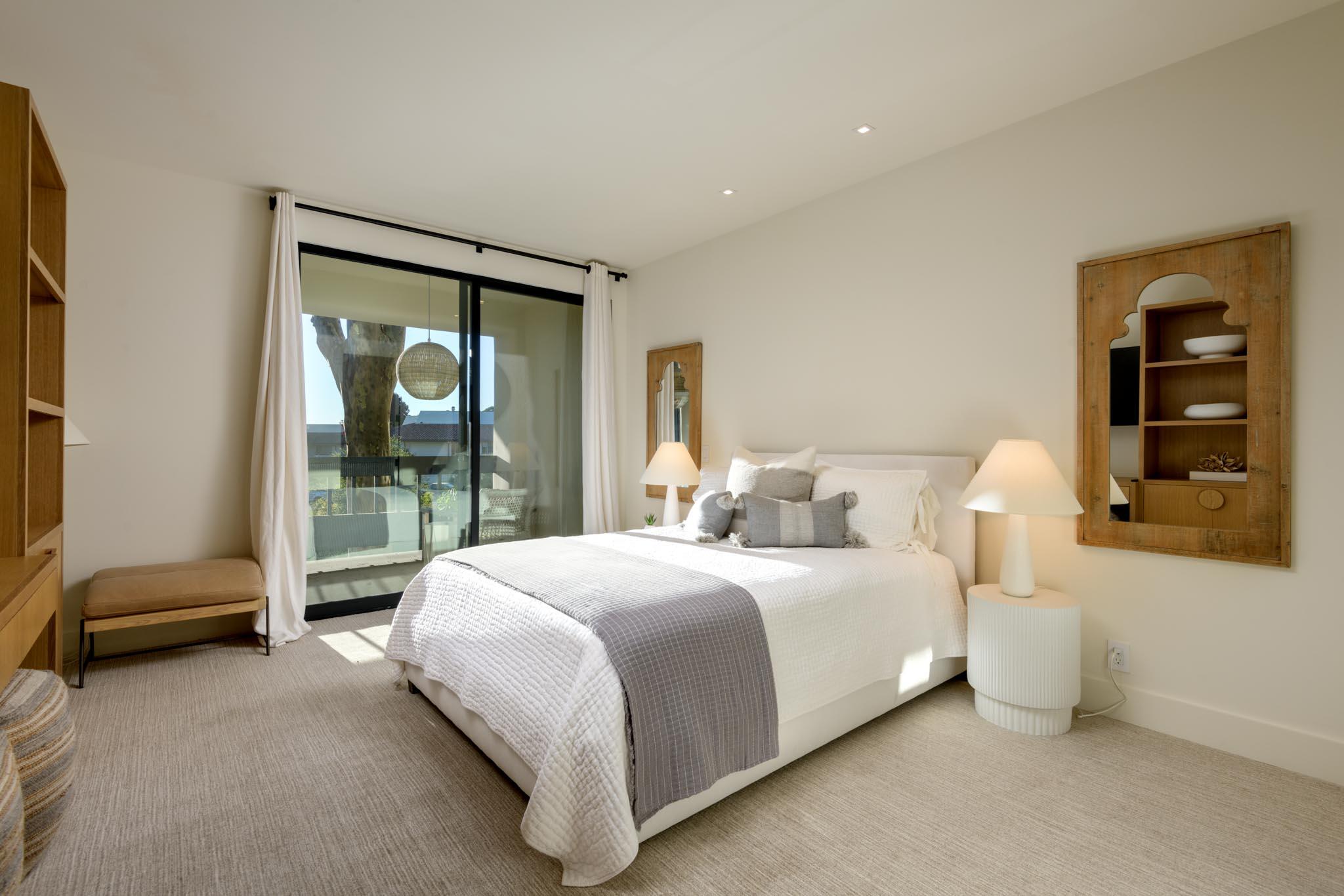 Montecito, California 93108, United States, 2 Bedrooms Bedrooms, ,2 BathroomsBathrooms,Residential,Active,39950