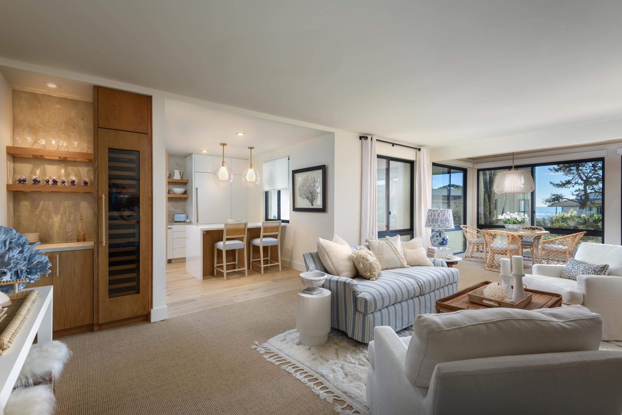 Montecito, California 93108, United States, 2 Bedrooms Bedrooms, ,2 BathroomsBathrooms,Residential,Active,39950