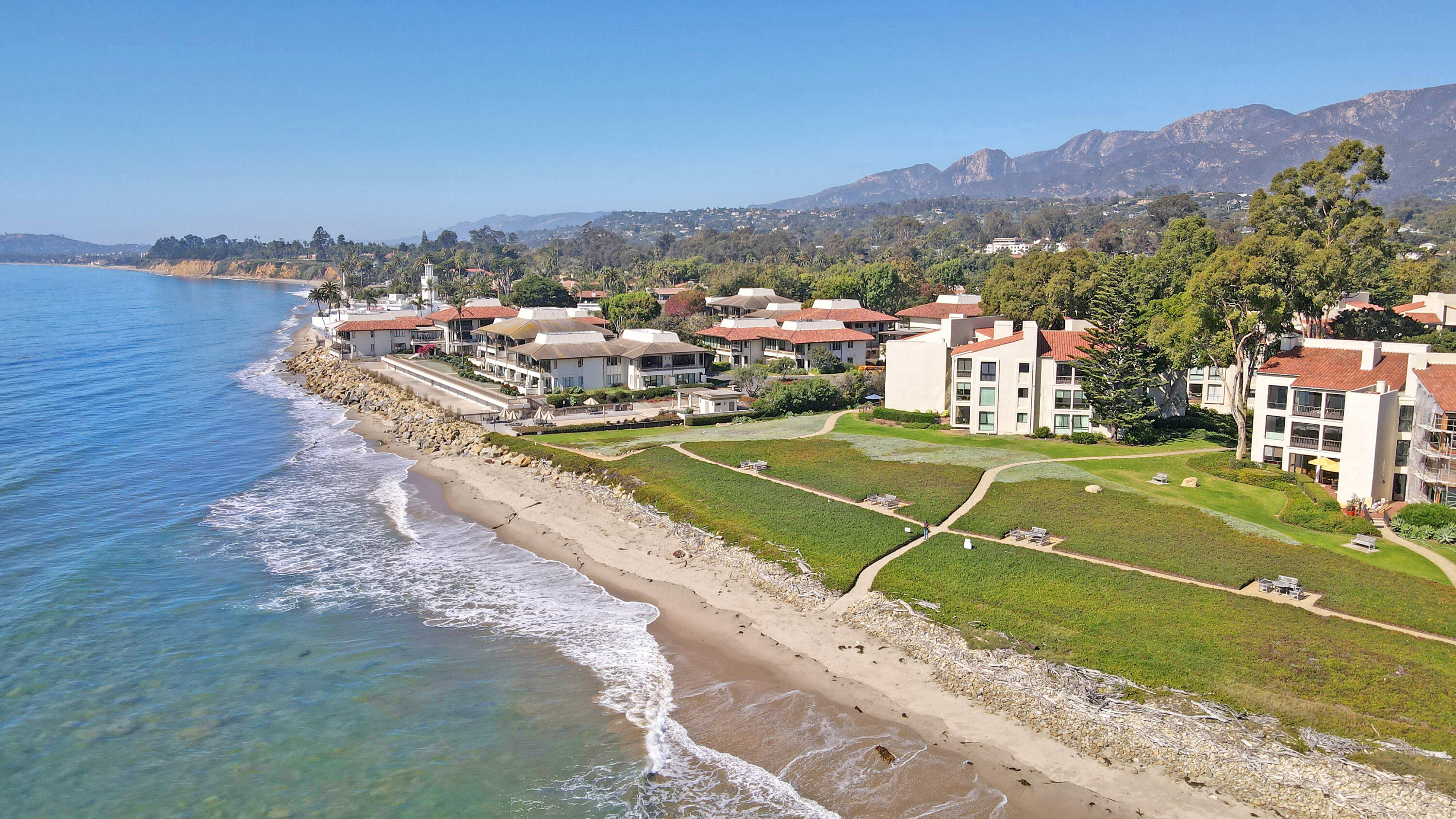 Montecito, California 93108, United States, 2 Bedrooms Bedrooms, ,2 BathroomsBathrooms,Residential,Active,39950