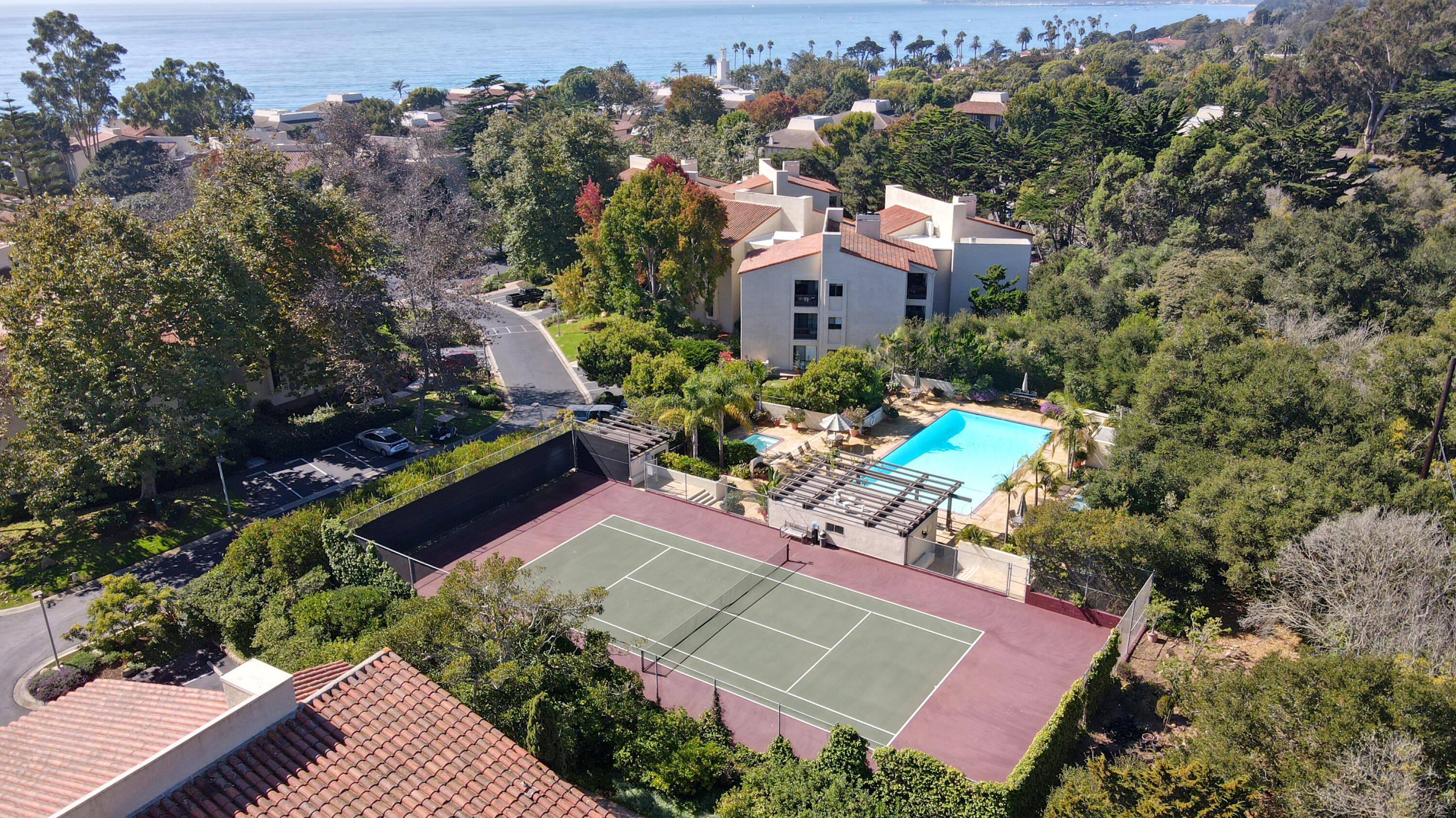 Montecito, California 93108, United States, 2 Bedrooms Bedrooms, ,2 BathroomsBathrooms,Residential,Active,39950