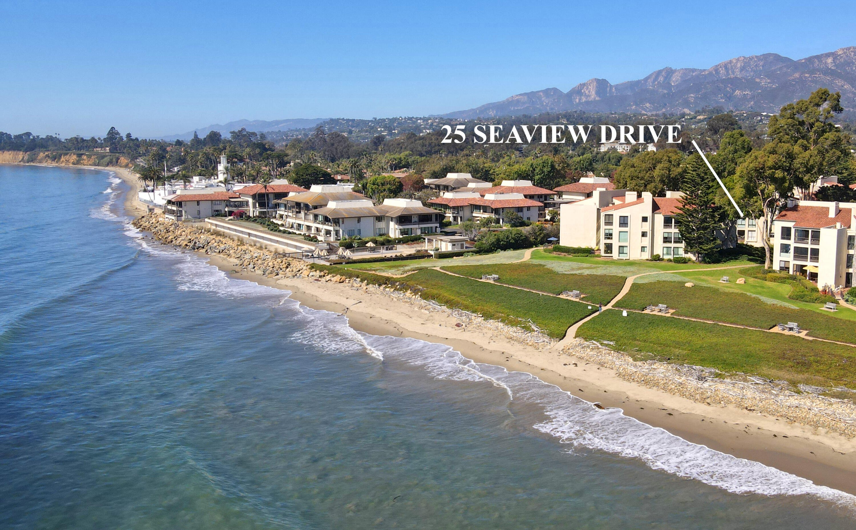 Montecito, California 93108, United States, 2 Bedrooms Bedrooms, ,2 BathroomsBathrooms,Residential,Active,39950