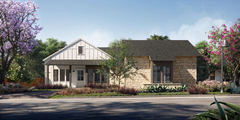 3265 Polo Drive CARPINTERIA CA 93013