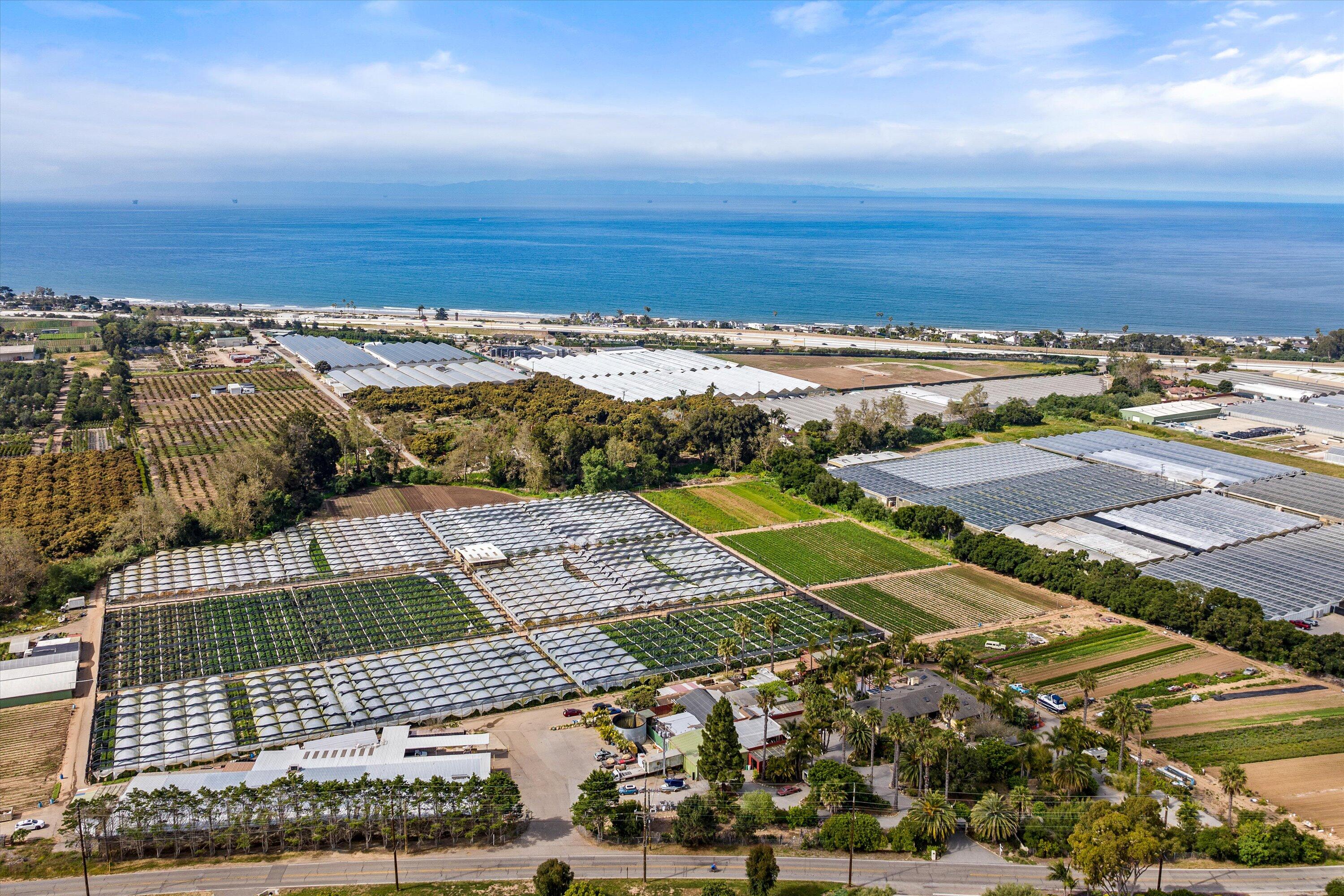 Carpinteria, California 93013, United States, ,Land,Active,74462