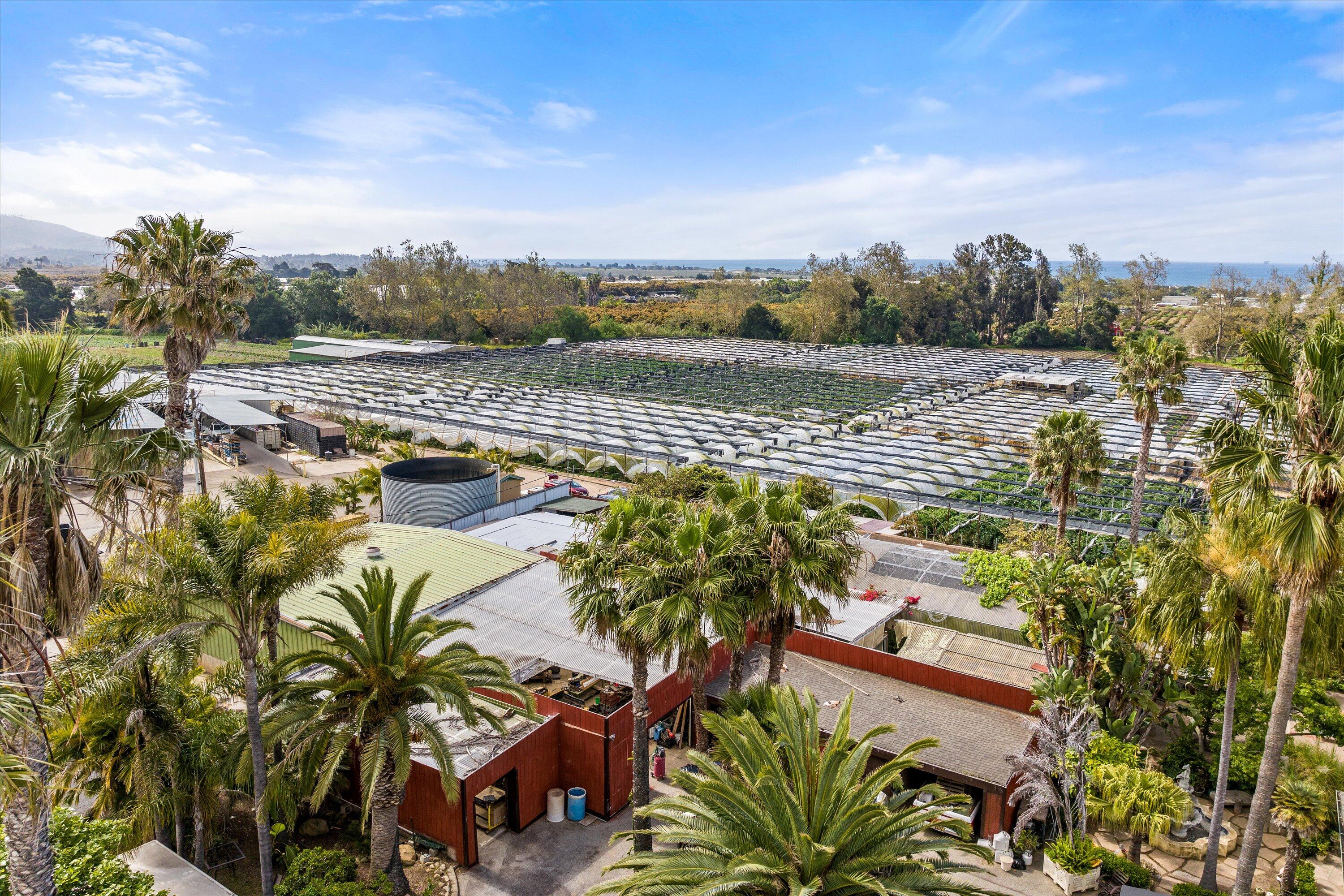 Carpinteria, California 93013, United States, ,Land,Active,74462