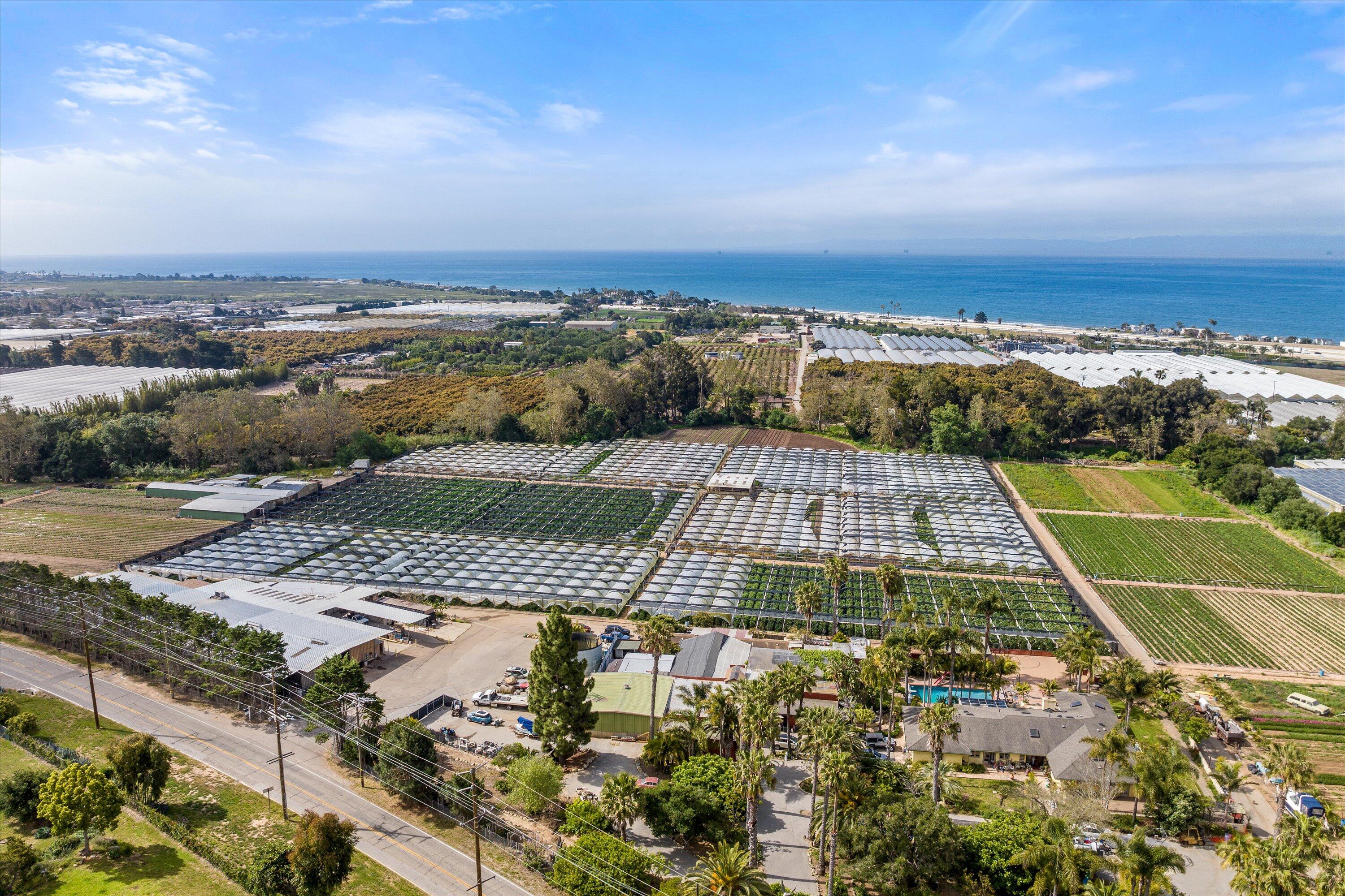 Carpinteria, California 93013, United States, ,Land,Active,74462 Carpinteria, California 93013, United States, ,Land,Active,74462