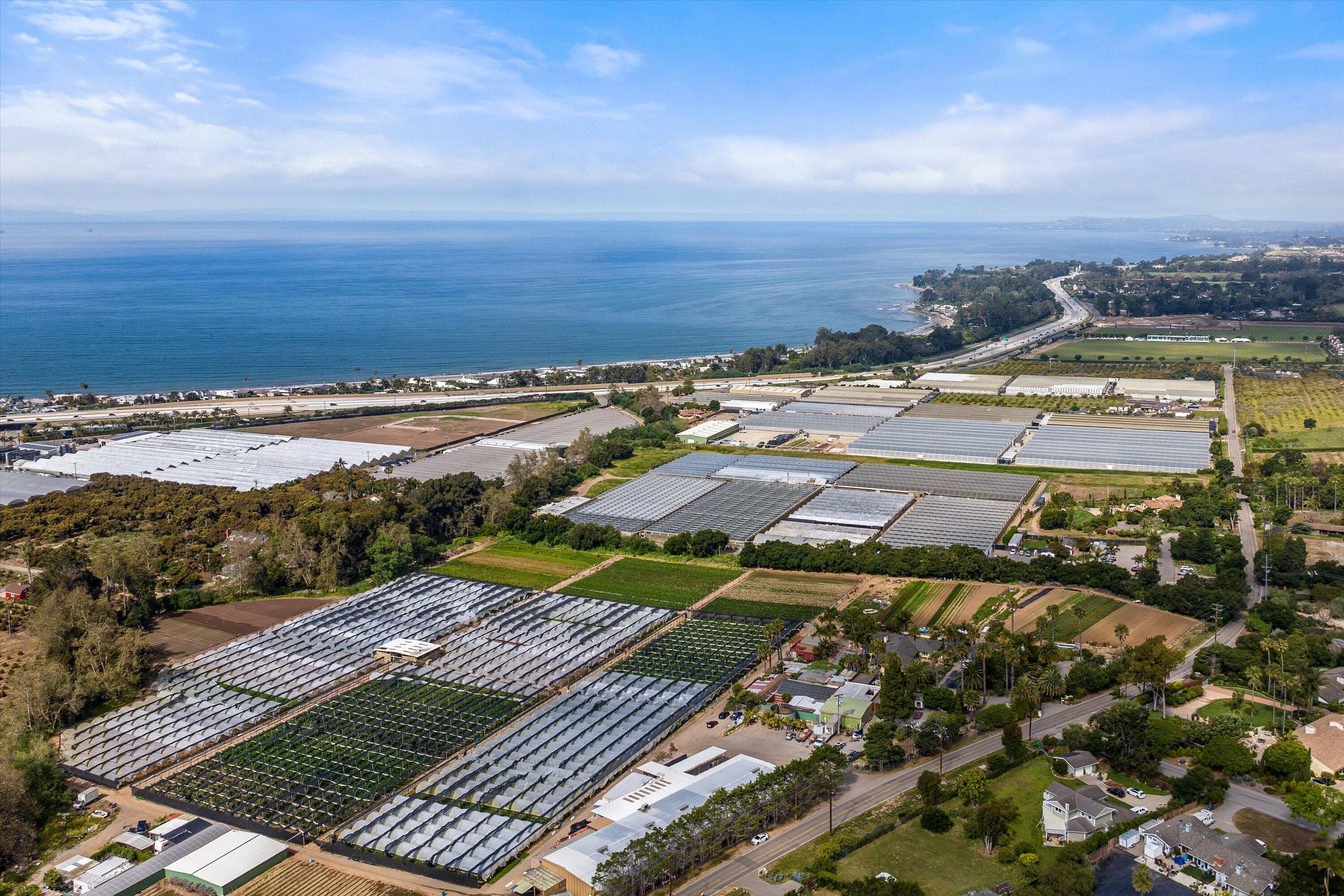 Carpinteria, California 93013, United States, ,Land,Active,74462