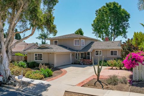 6555 Camino Venturoso GOLETA CA 93117