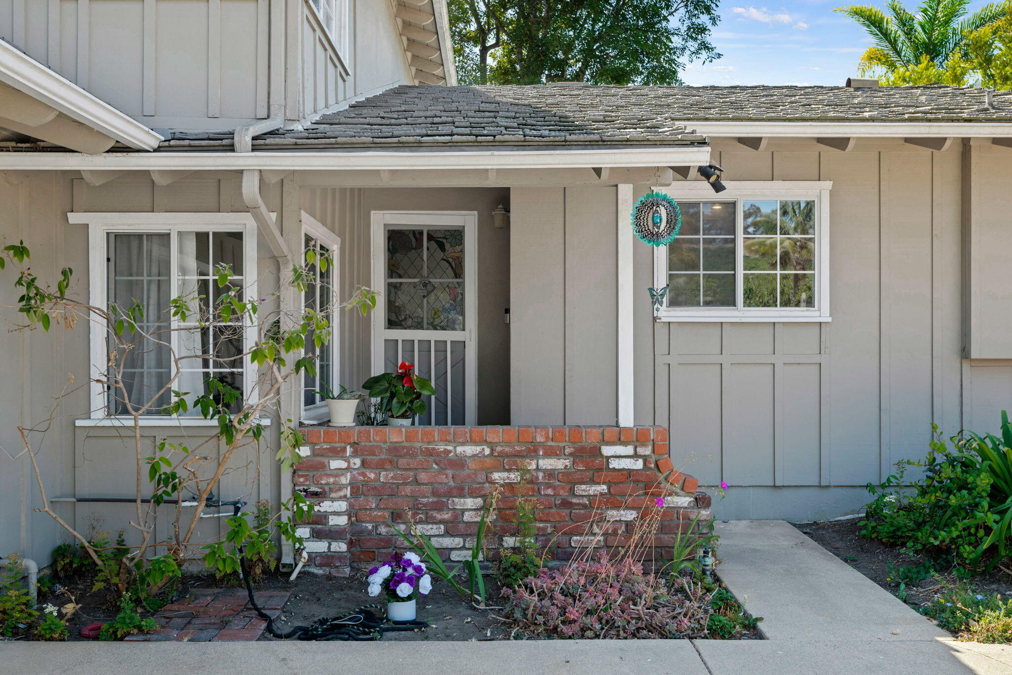 6555 Camino Venturoso