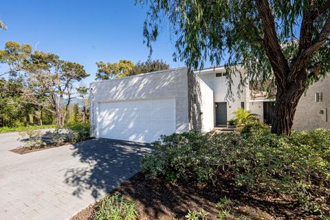 Photo of 5088 Rhoads Avenue #D, SANTA BARBARA, CA 93111 (MLS # 26-334)