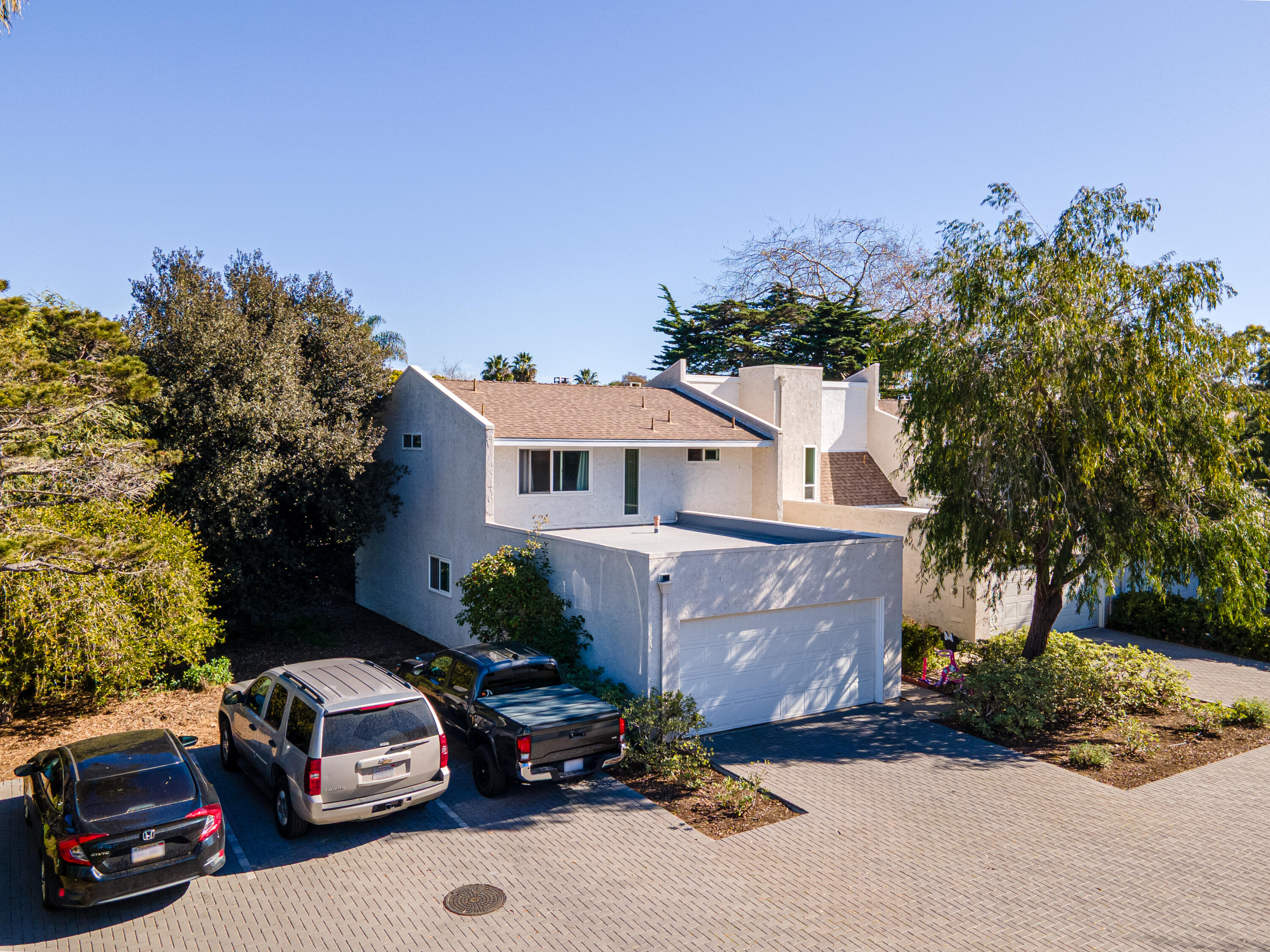 5088 Rhoads Avenue D