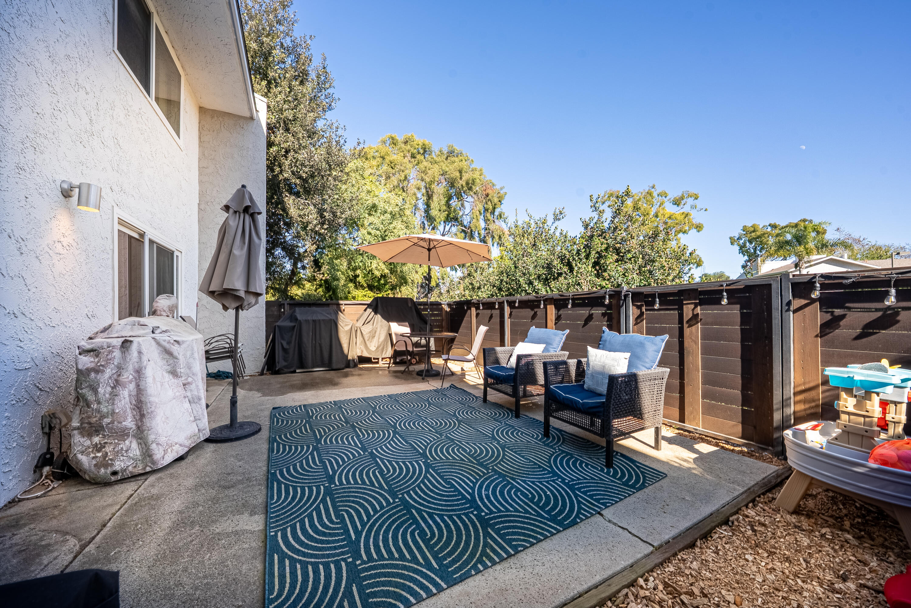 5088 Rhoads Avenue D