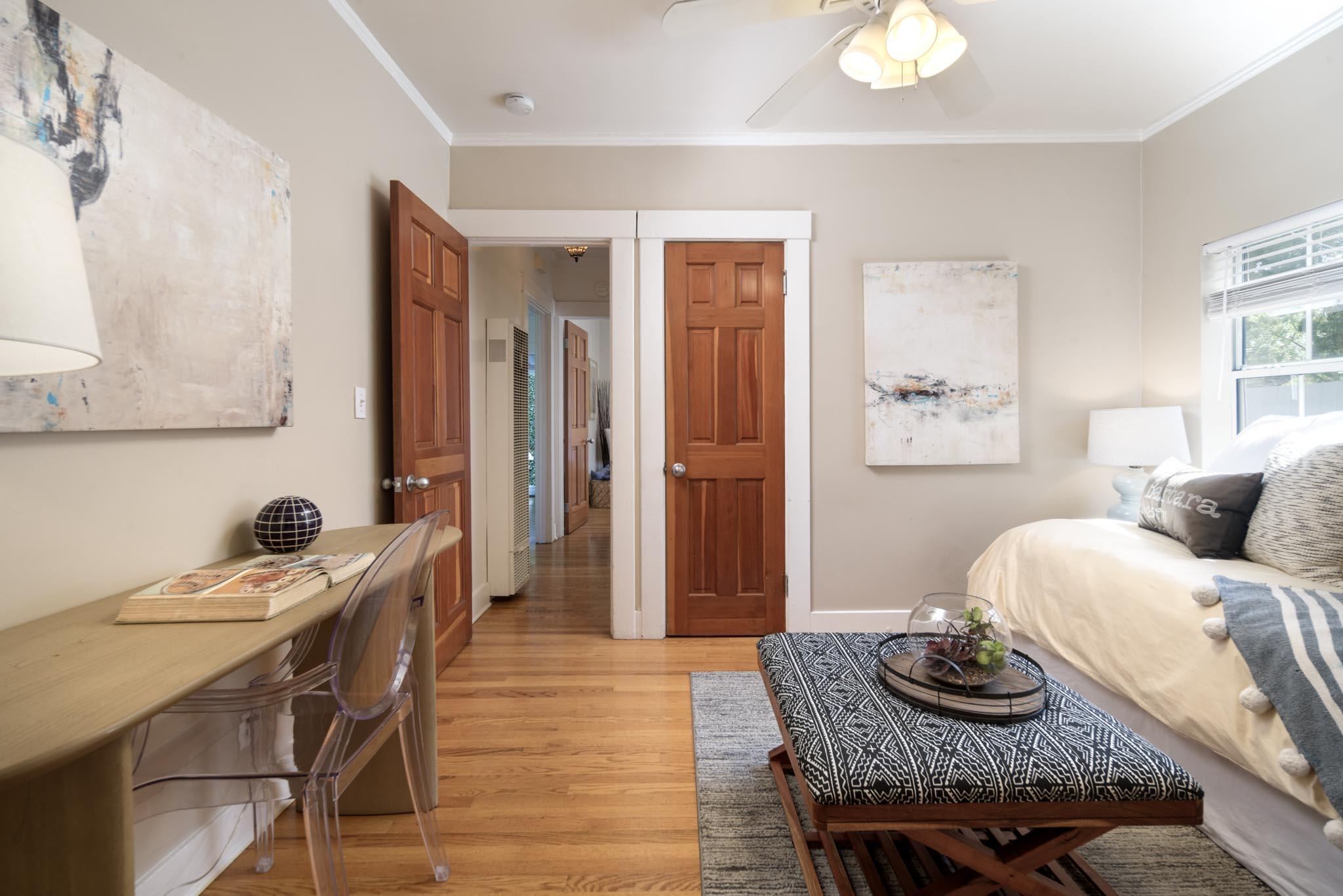 Santa Barbara, California 93105, United States, 4 Bedrooms Bedrooms, ,3 BathroomsBathrooms,Residential,Active,105158