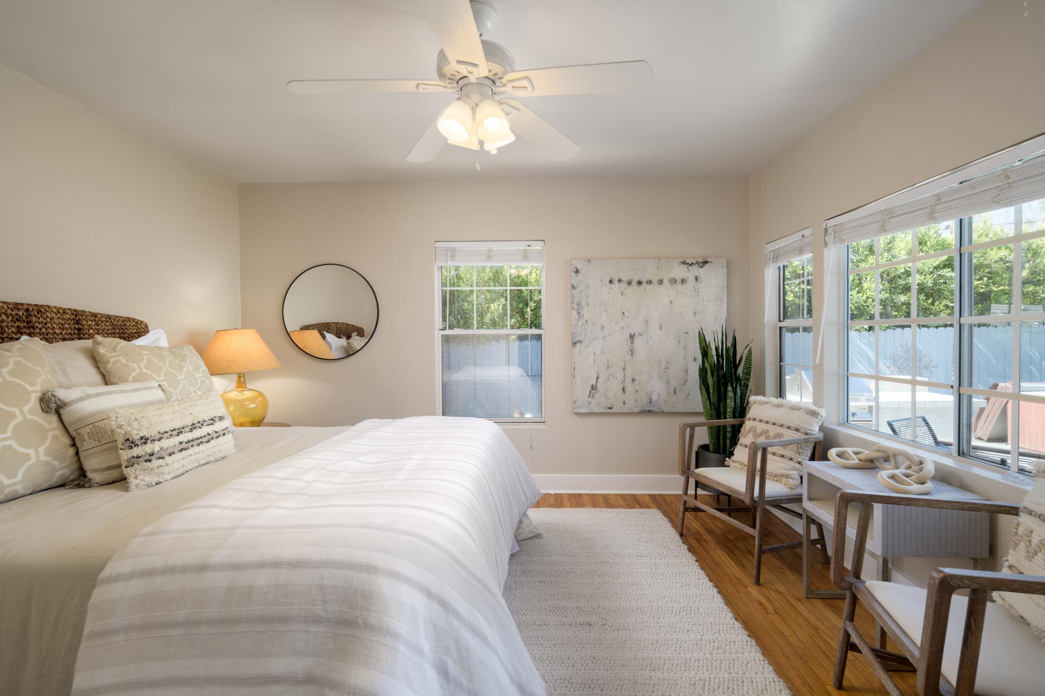 Santa Barbara, California 93105, United States, 4 Bedrooms Bedrooms, ,3 BathroomsBathrooms,Residential,Active,105158