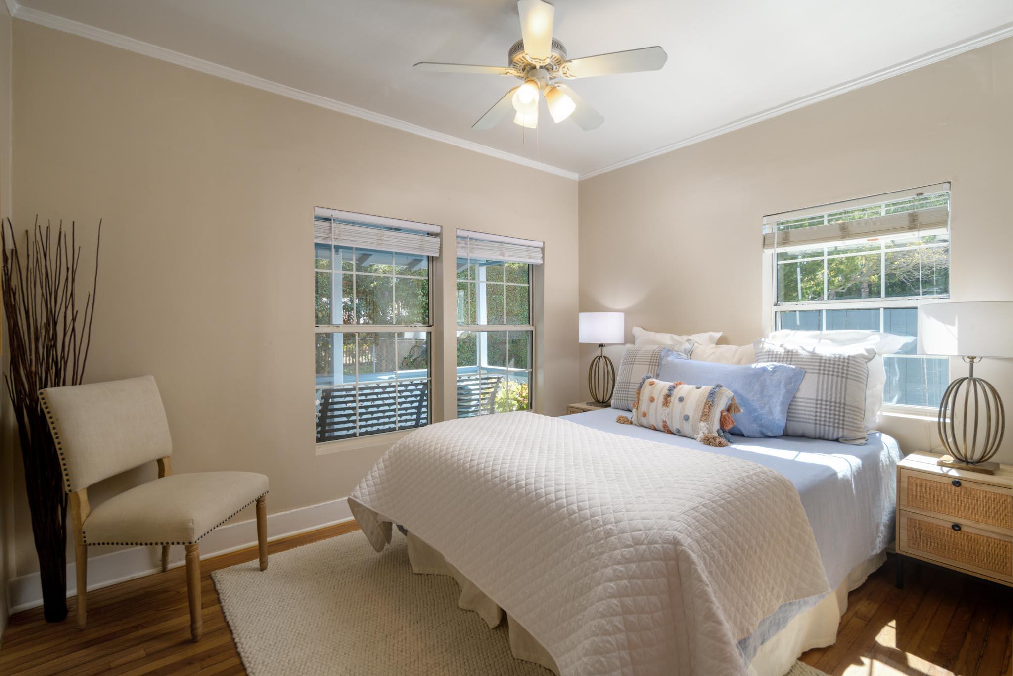 Santa Barbara, California 93105, United States, 4 Bedrooms Bedrooms, ,3 BathroomsBathrooms,Residential,Active,105158