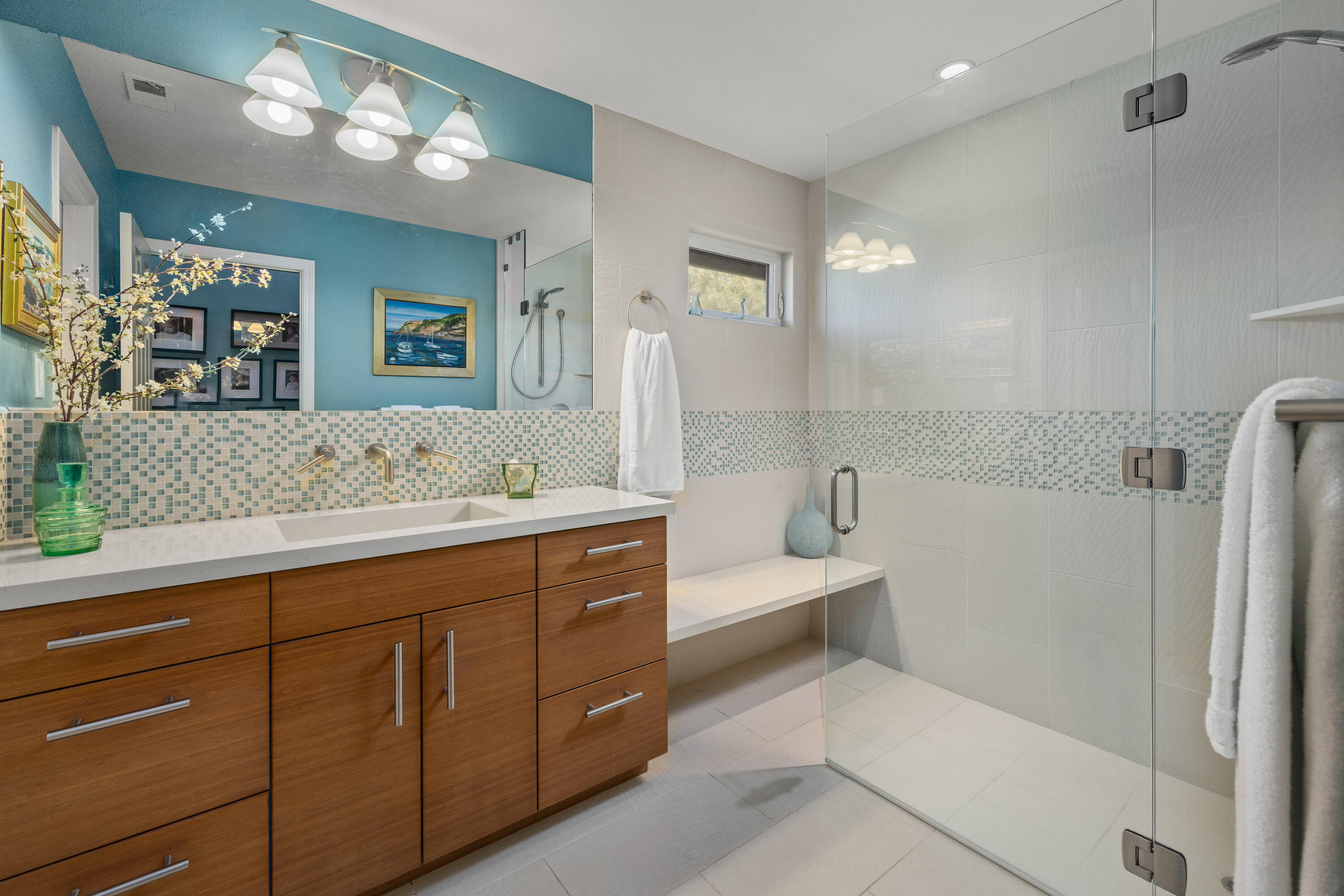 Santa Ynez, California 93460, United States, 4 Bedrooms Bedrooms, ,3 BathroomsBathrooms,Residential,Pending,122826