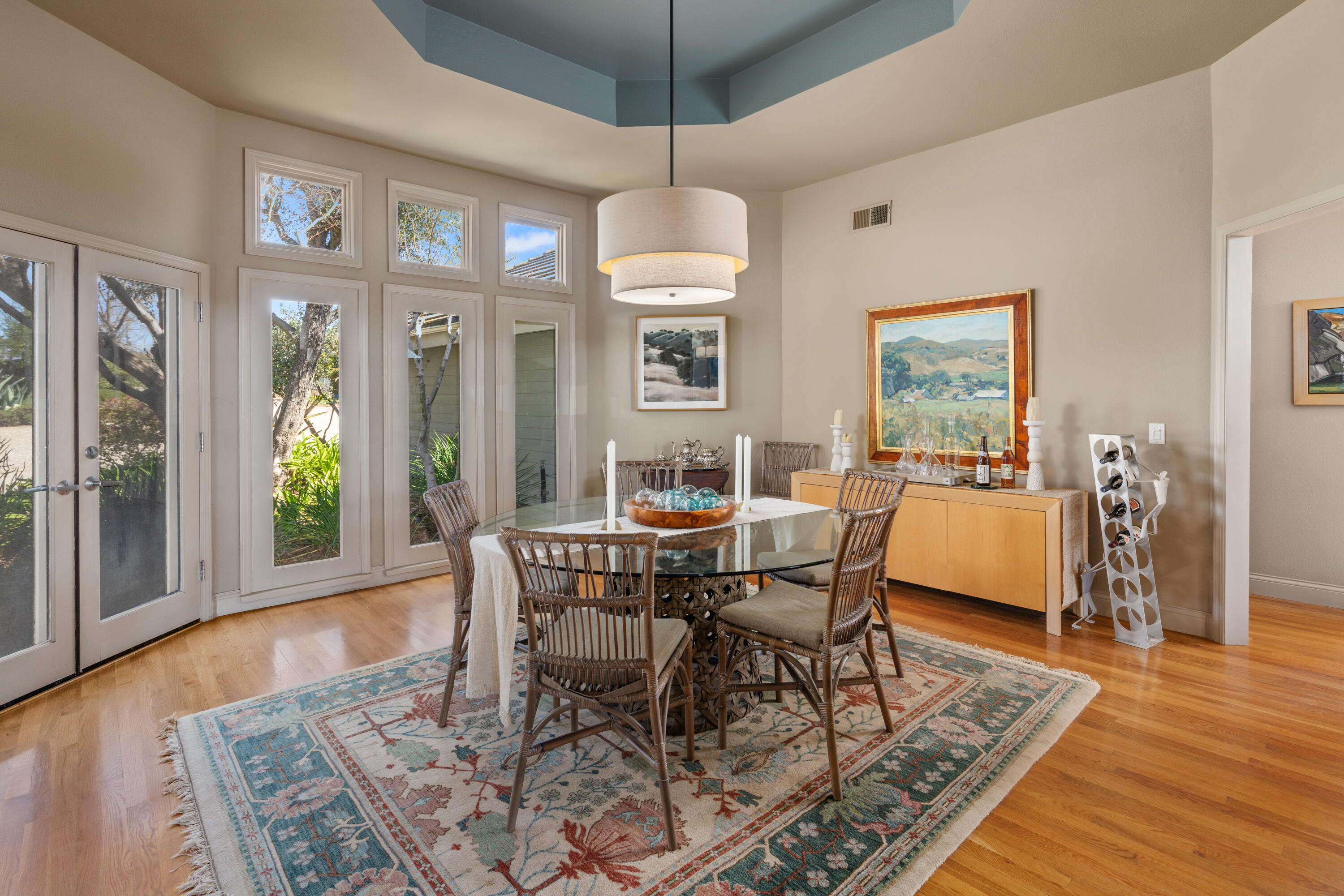 Santa Ynez, California 93460, United States, 4 Bedrooms Bedrooms, ,3 BathroomsBathrooms,Residential,Pending,122826