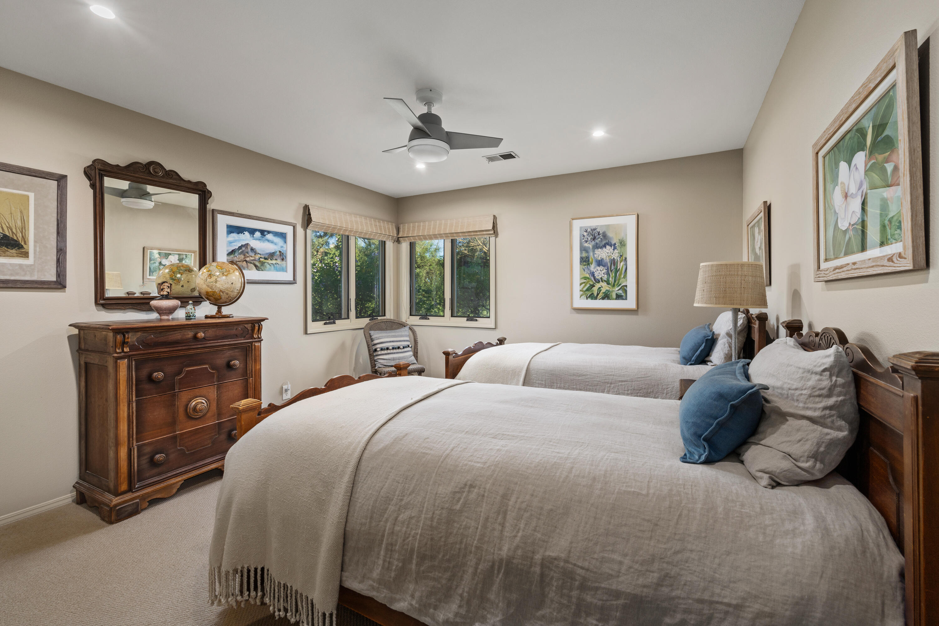 Santa Ynez, California 93460, United States, 4 Bedrooms Bedrooms, ,3 BathroomsBathrooms,Residential,Pending,122826